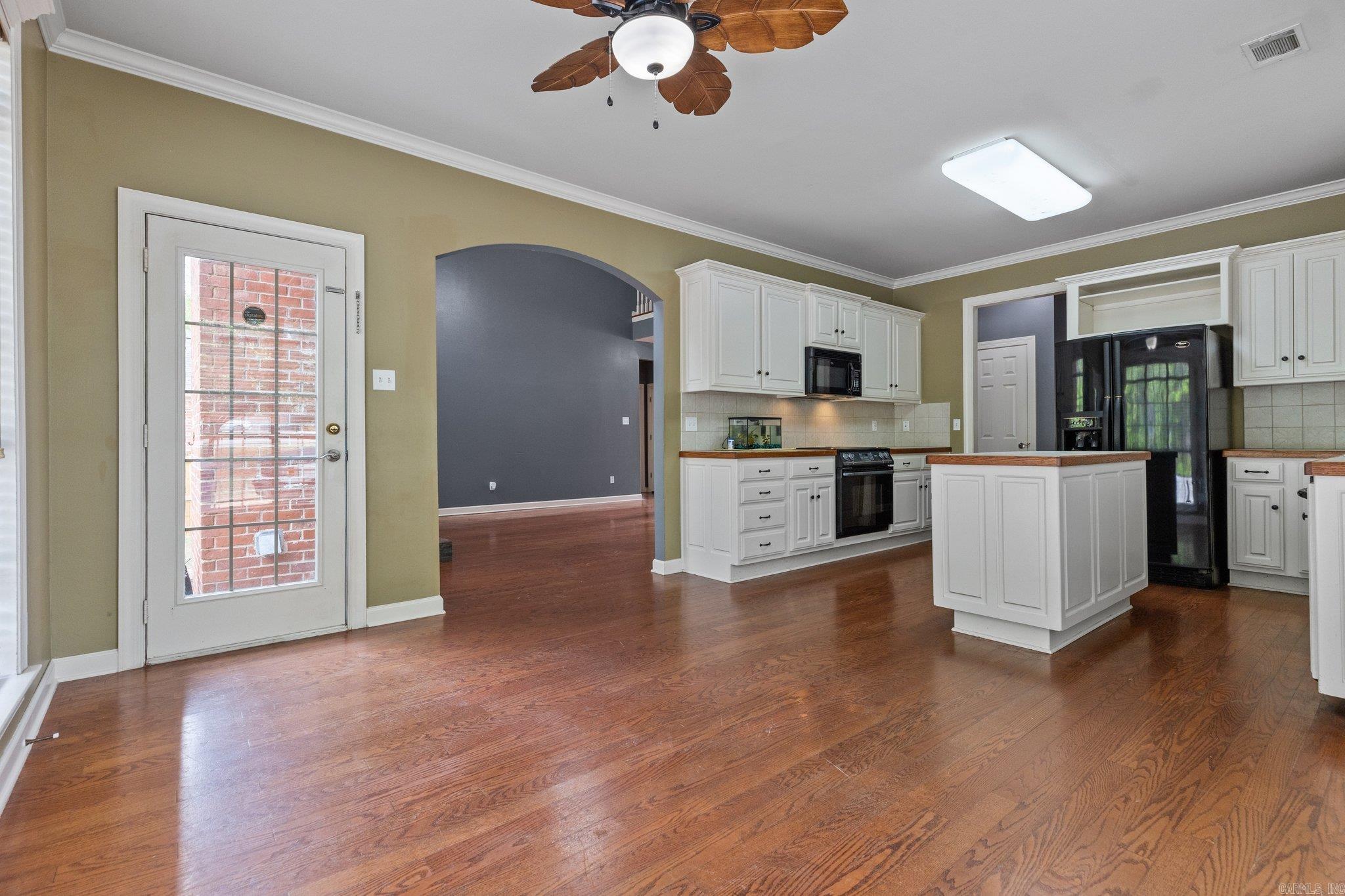 SOUTH SHORE ADDN - Residential