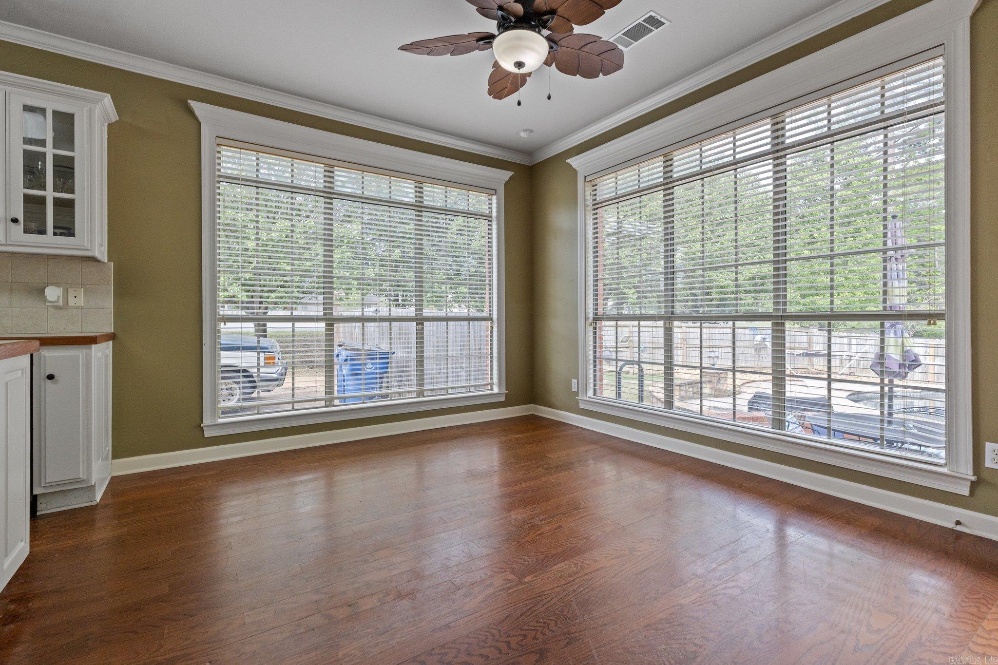 SOUTH SHORE ADDN - Residential