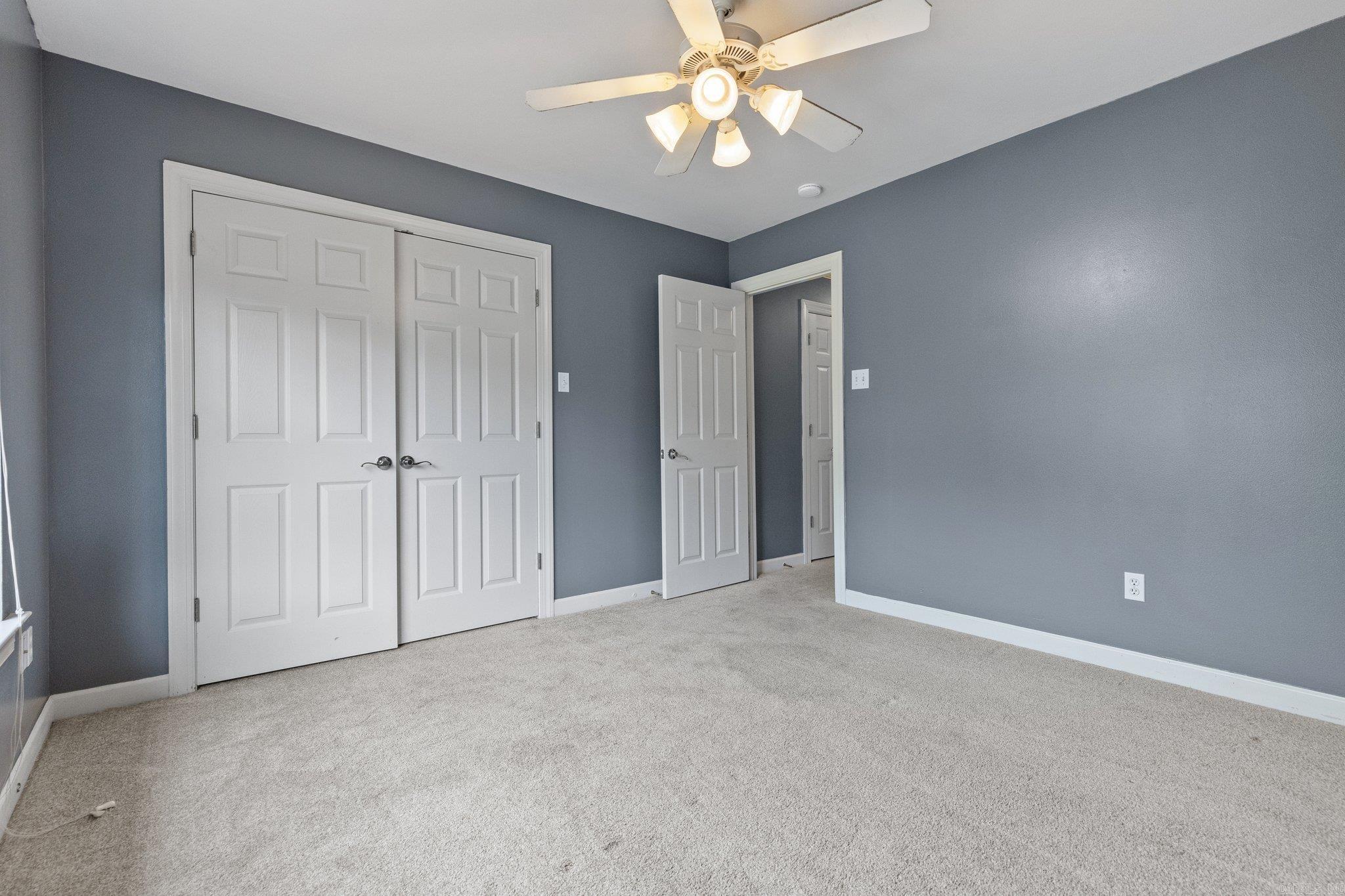 SOUTH SHORE ADDN - Residential