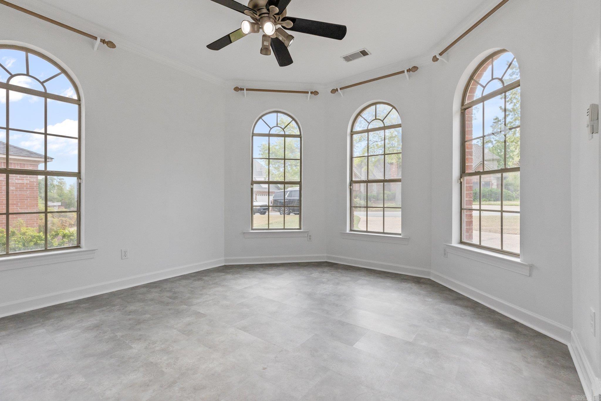 SOUTH SHORE ADDN - Residential