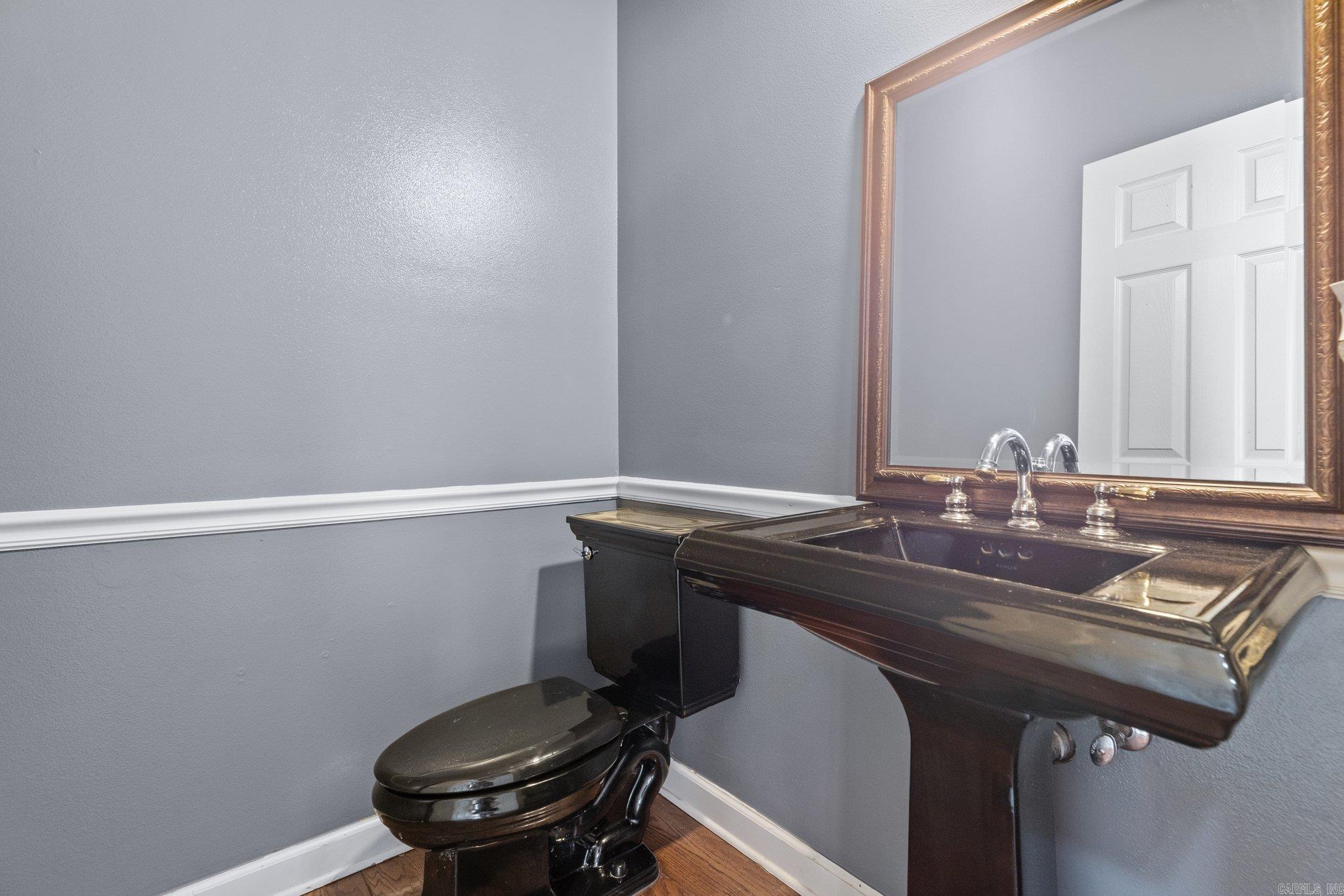 SOUTH SHORE ADDN - Residential