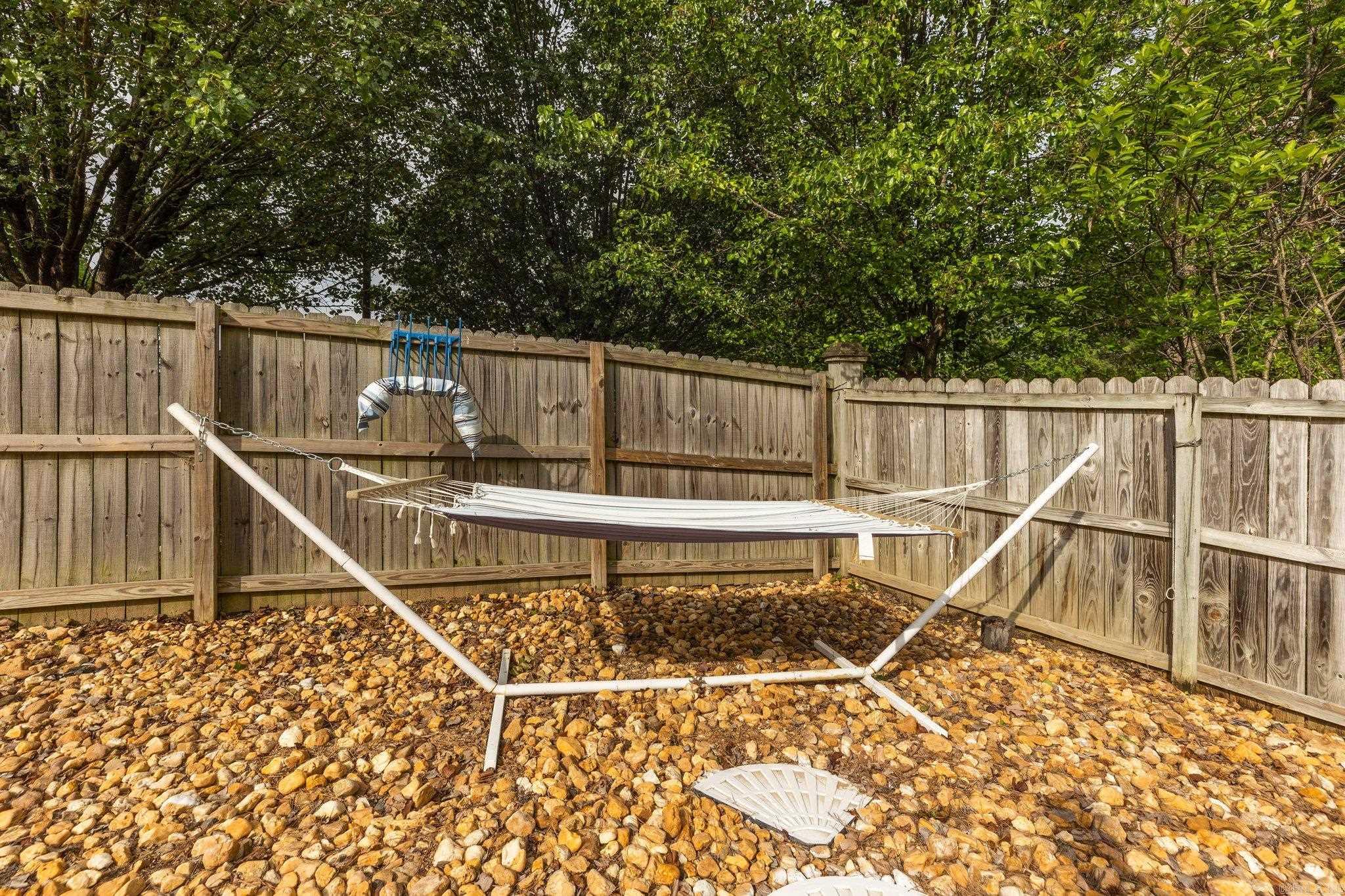 SOUTH SHORE ADDN - Residential