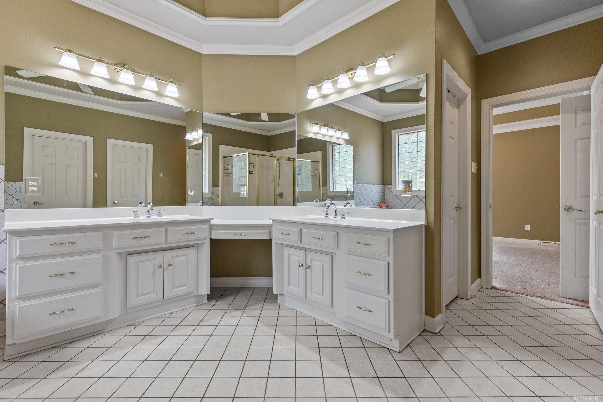 SOUTH SHORE ADDN - Residential