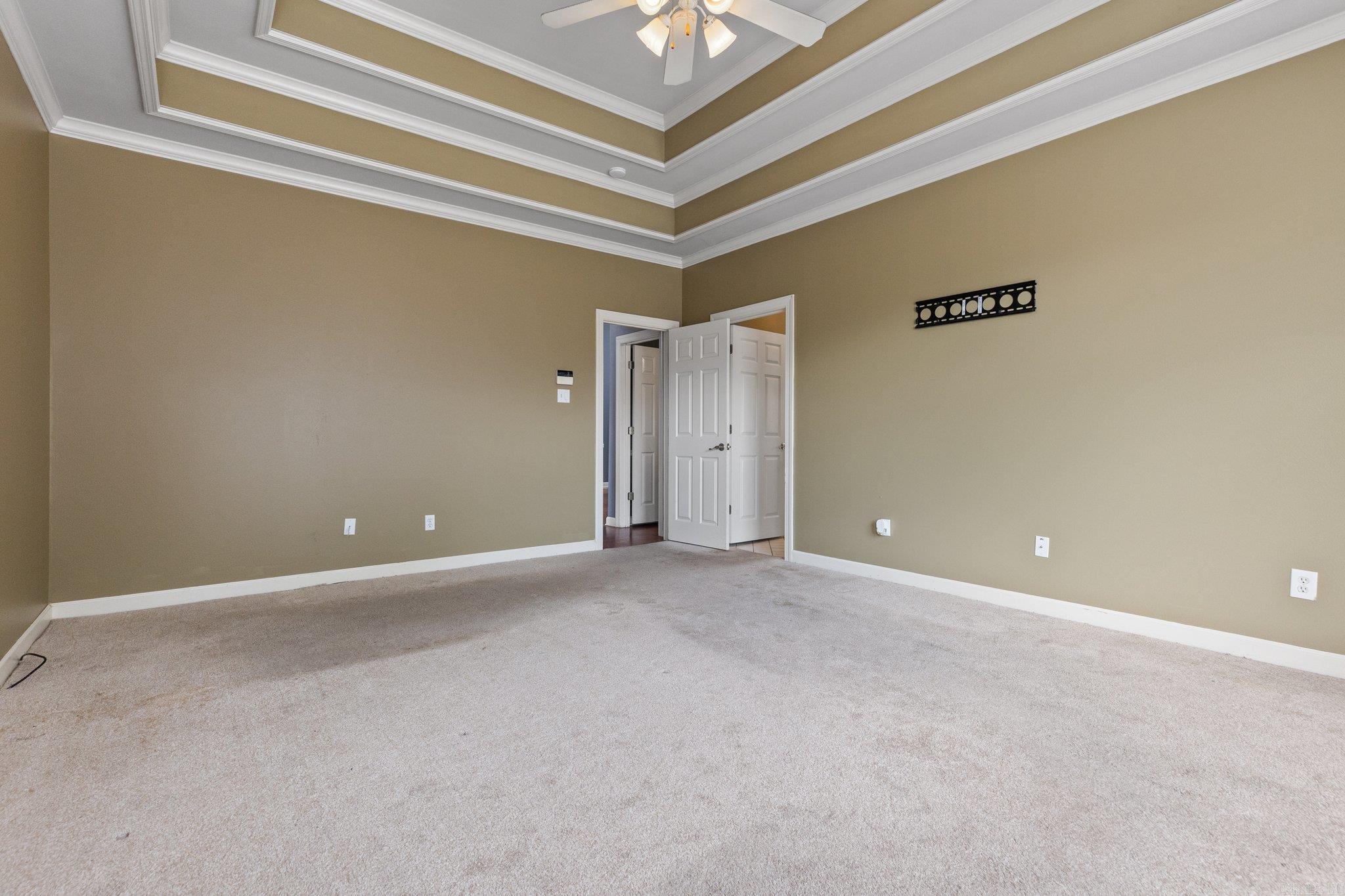 SOUTH SHORE ADDN - Residential