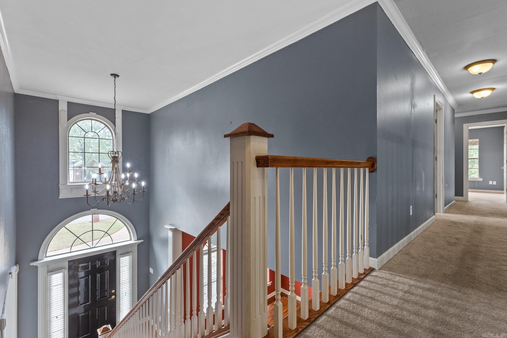 SOUTH SHORE ADDN - Residential