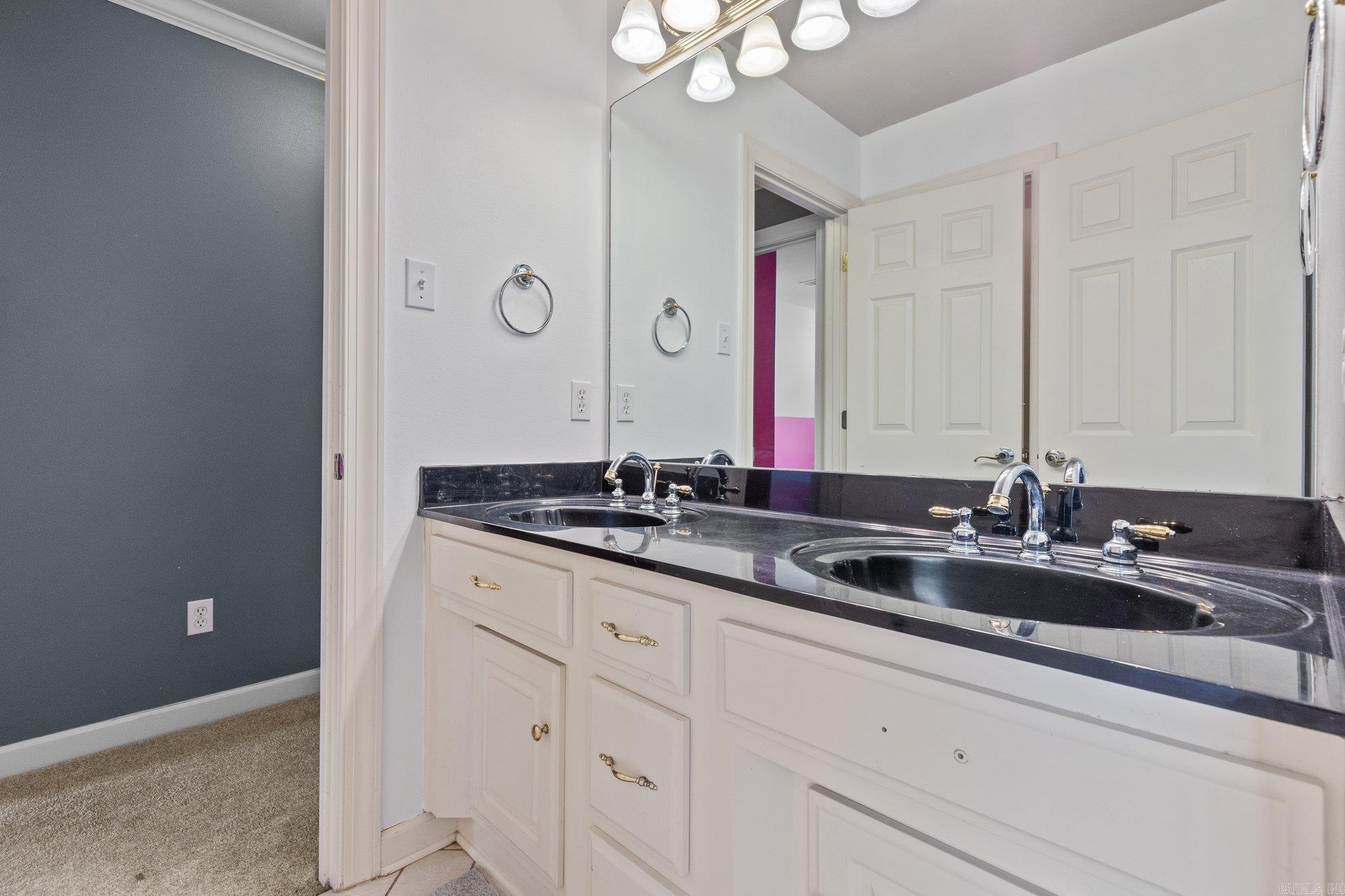 SOUTH SHORE ADDN - Residential