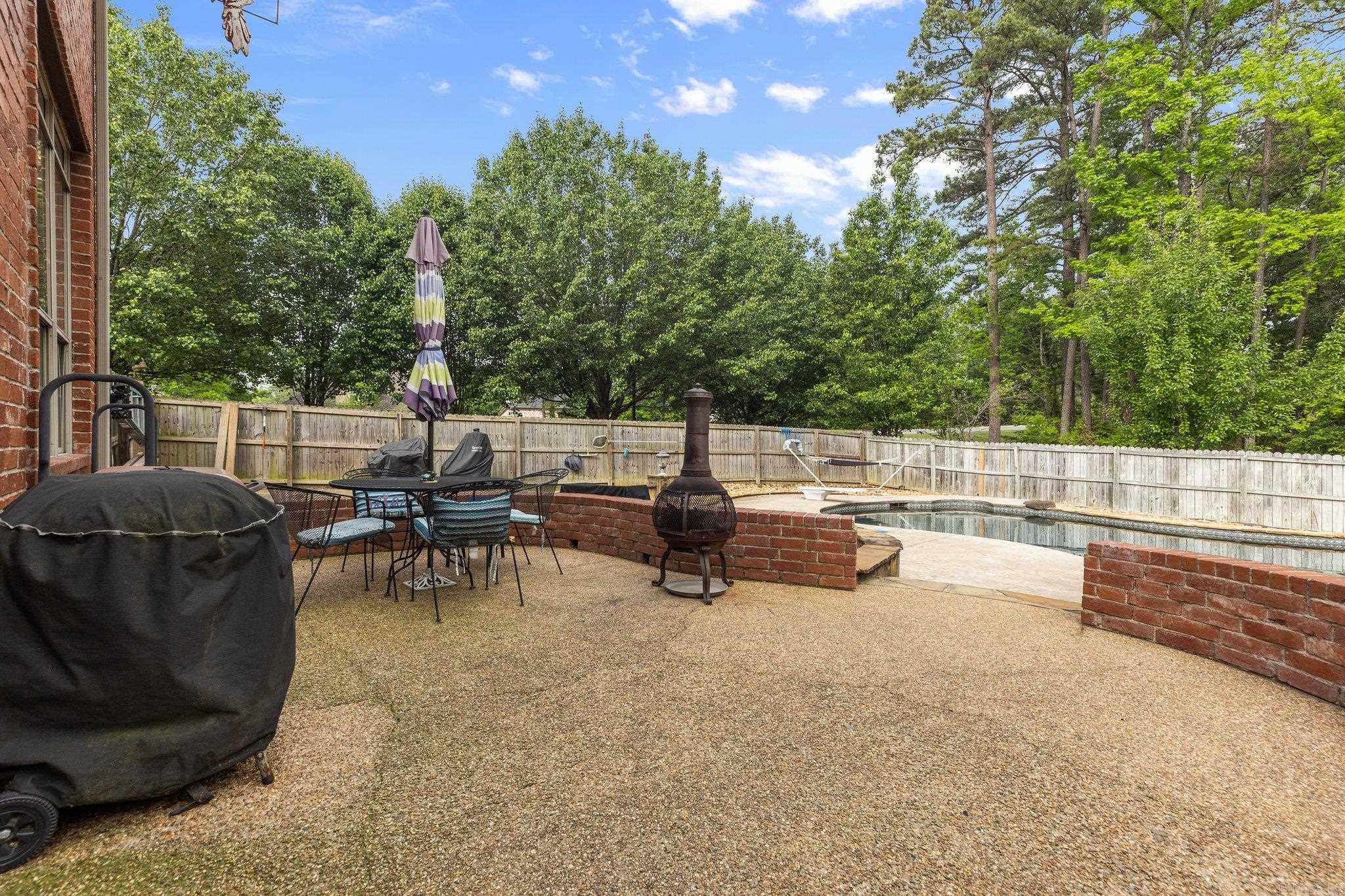 SOUTH SHORE ADDN - Residential