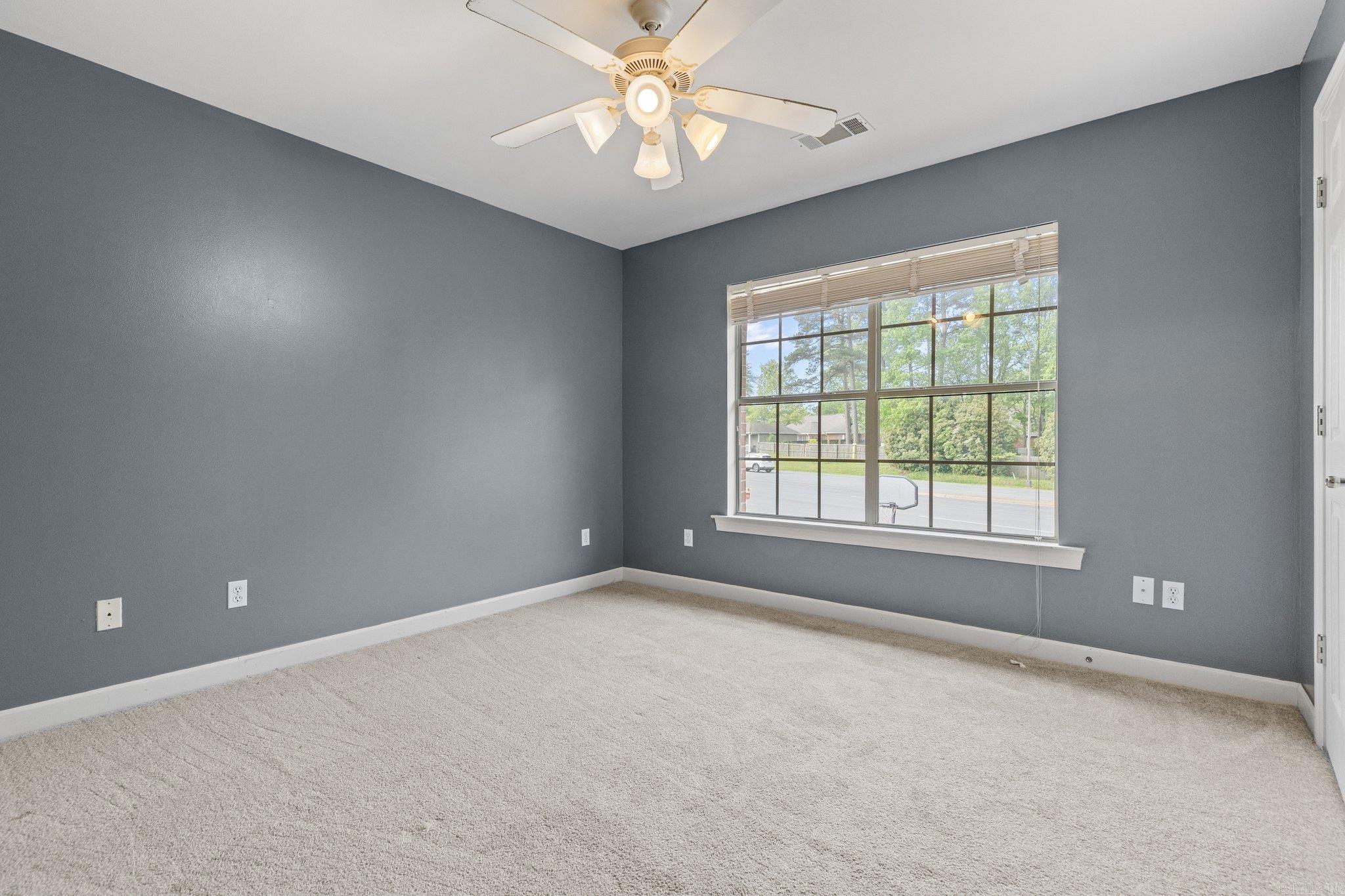 SOUTH SHORE ADDN - Residential