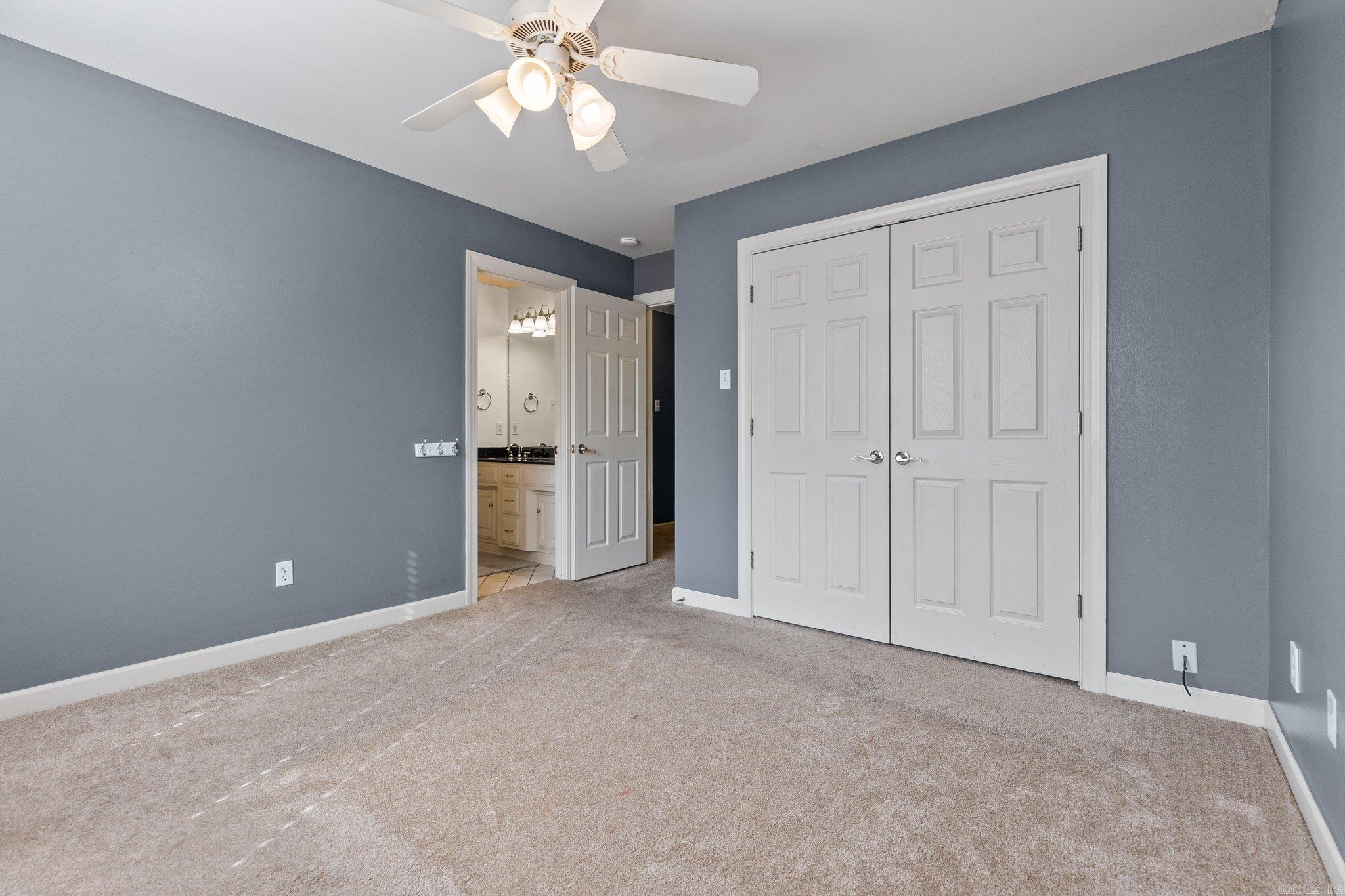 SOUTH SHORE ADDN - Residential