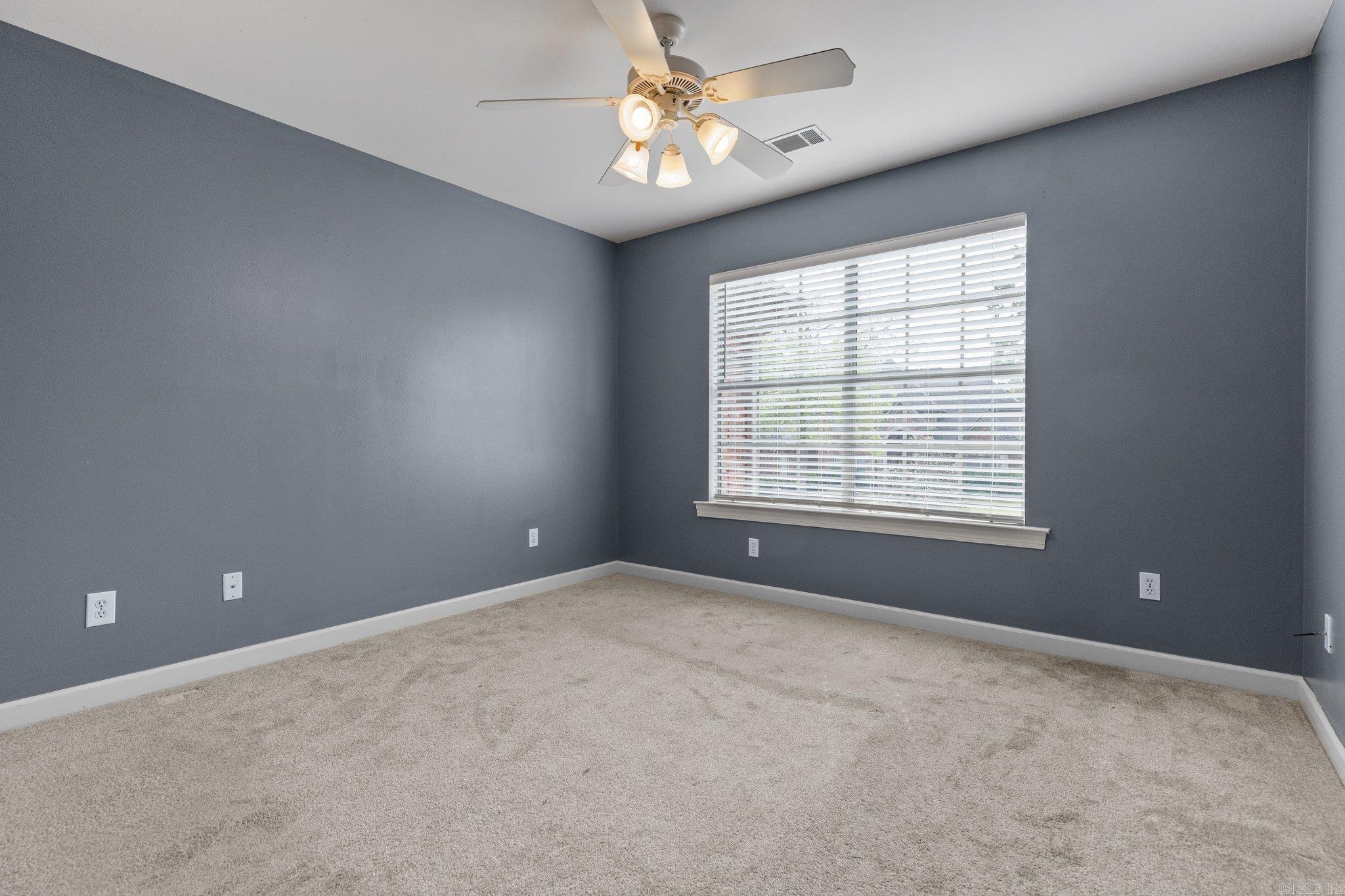 SOUTH SHORE ADDN - Residential