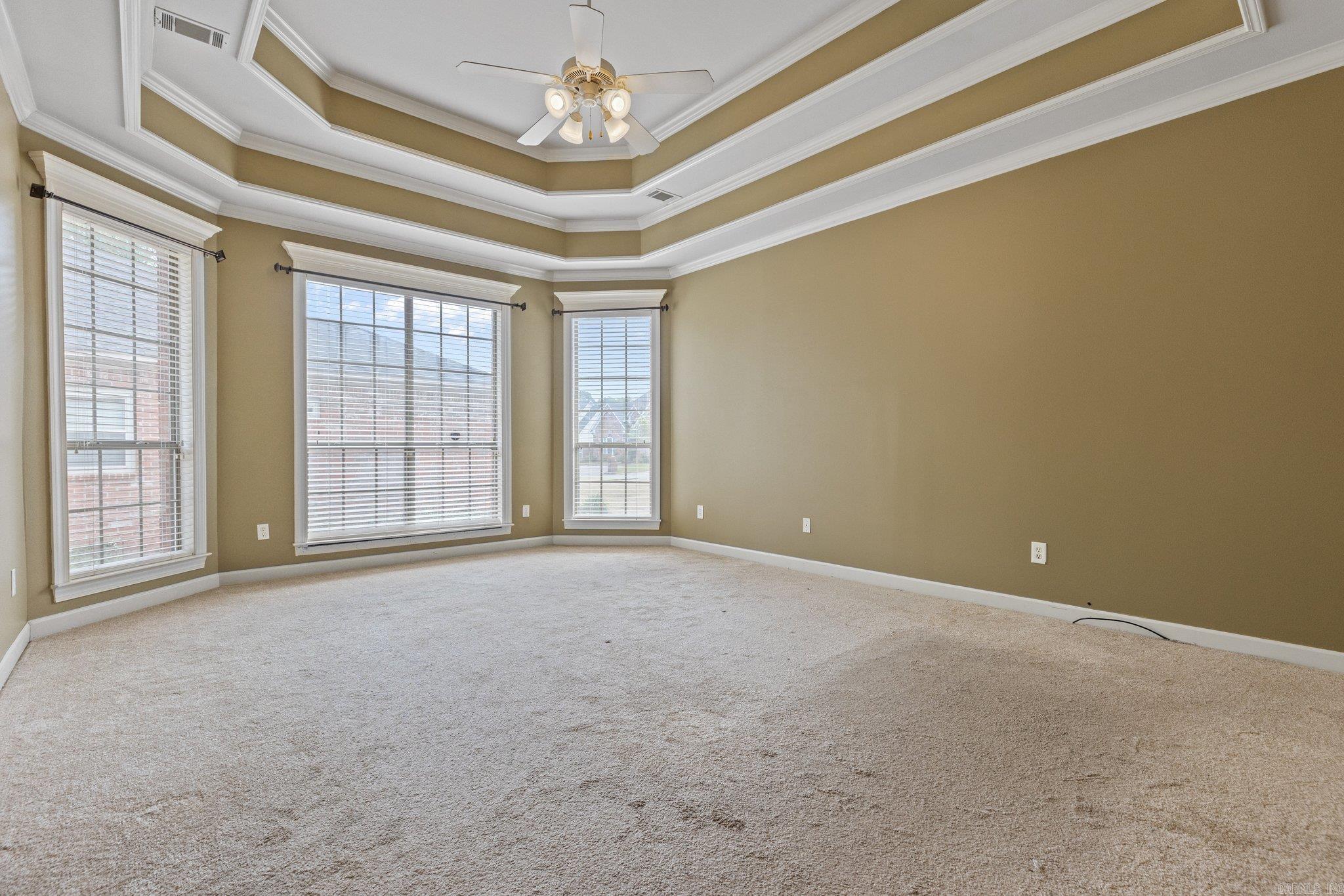 SOUTH SHORE ADDN - Residential