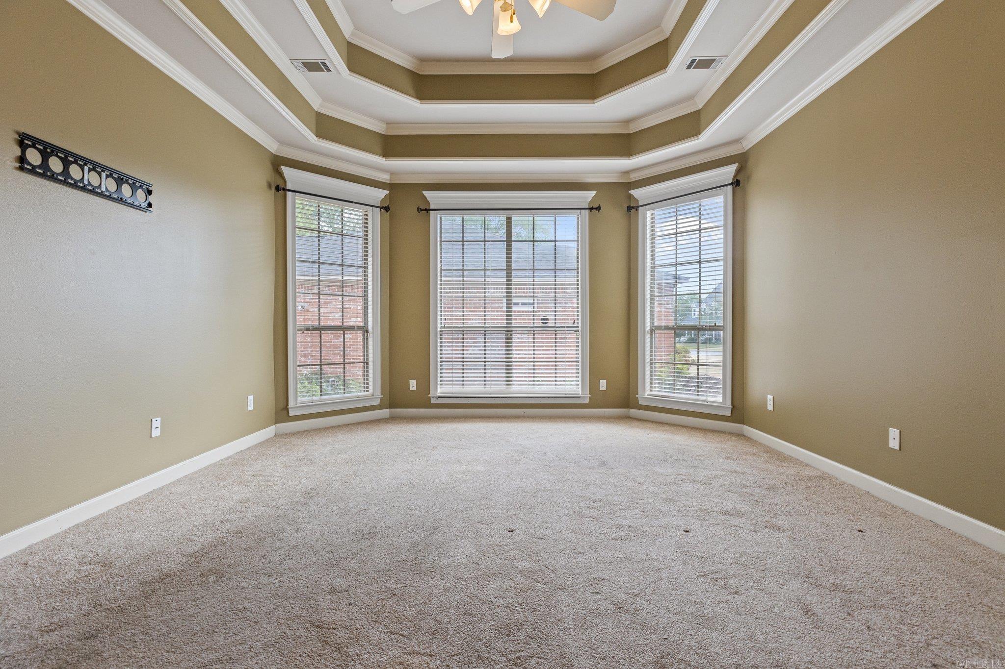 SOUTH SHORE ADDN - Residential