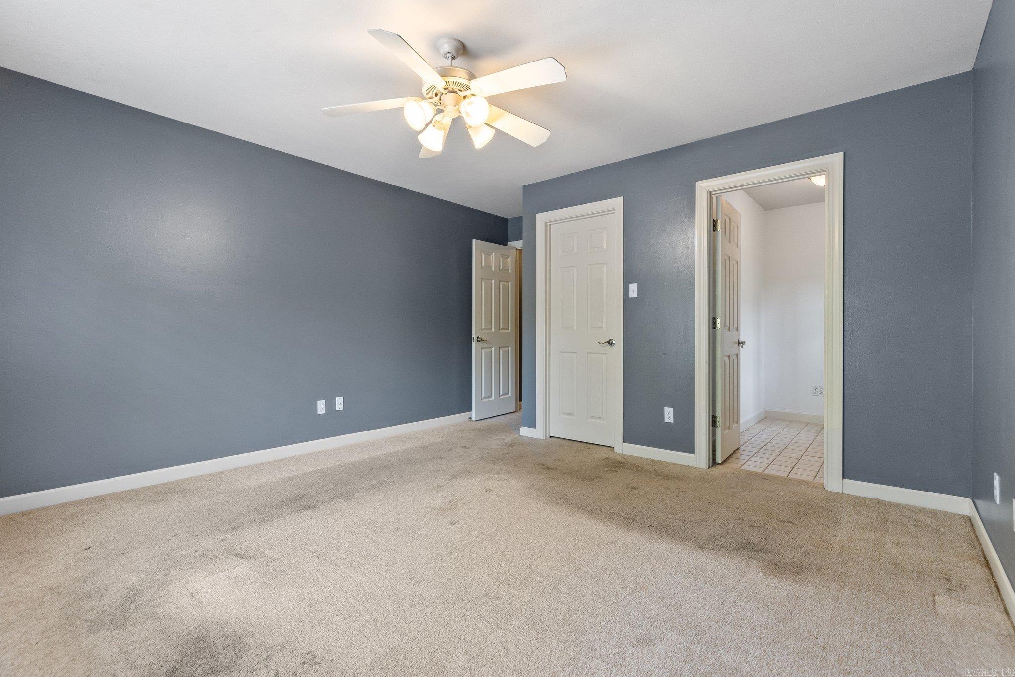 SOUTH SHORE ADDN - Residential