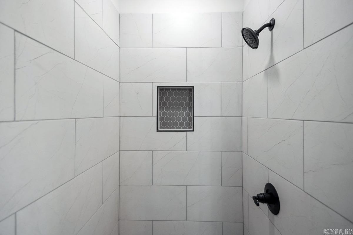 Not in List - Residential Lease