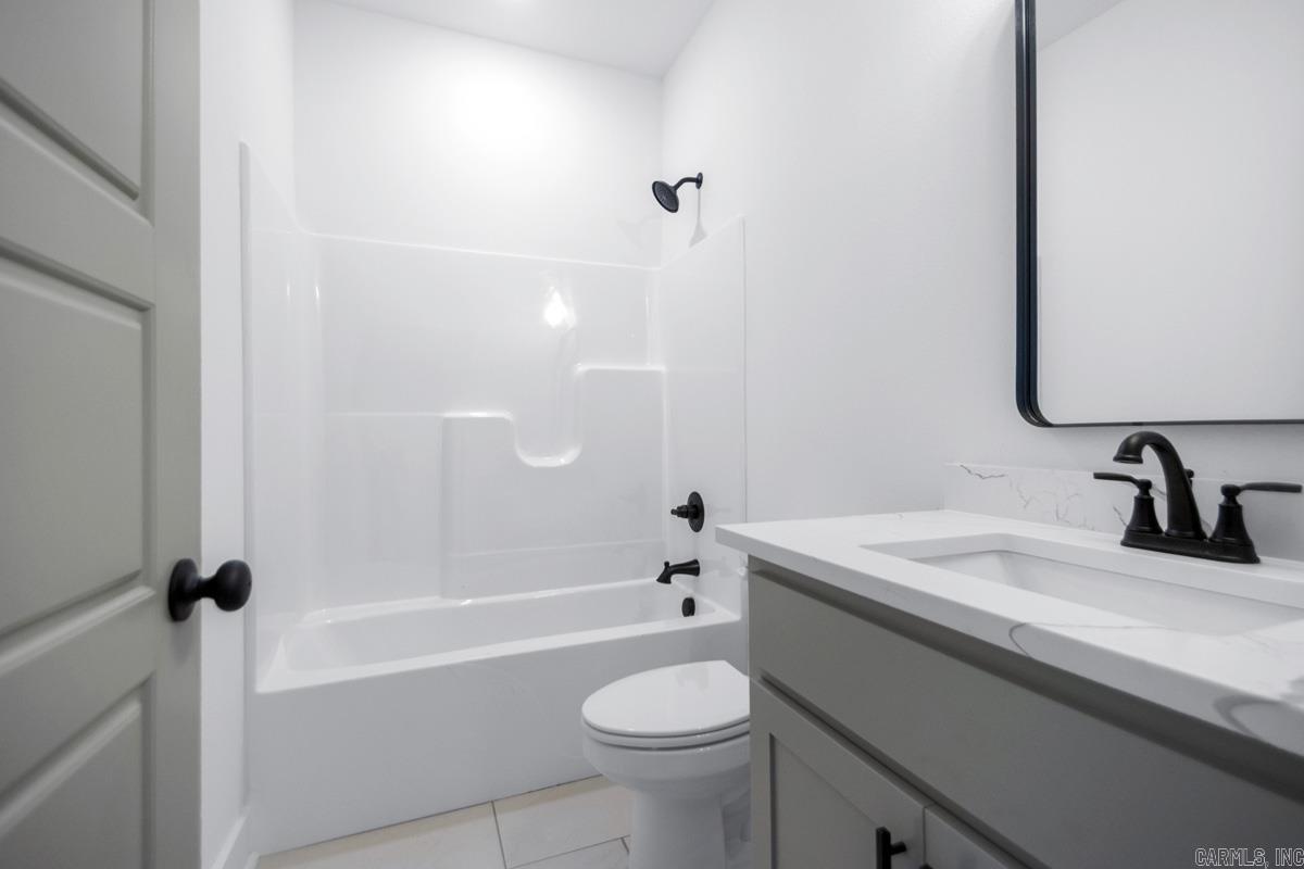 Not in List - Residential Lease