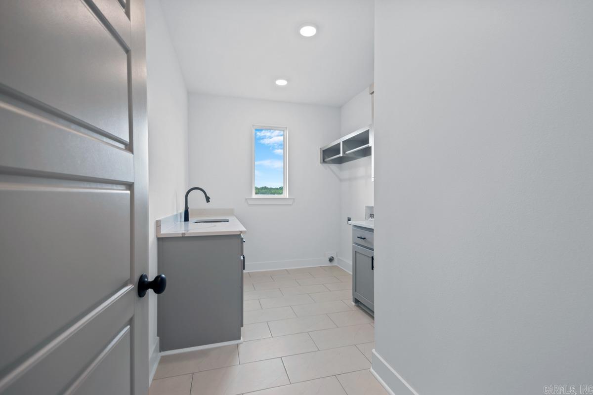 Not in List - Residential Lease