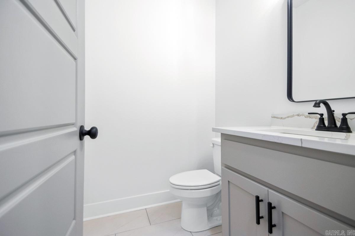 Not in List - Residential Lease
