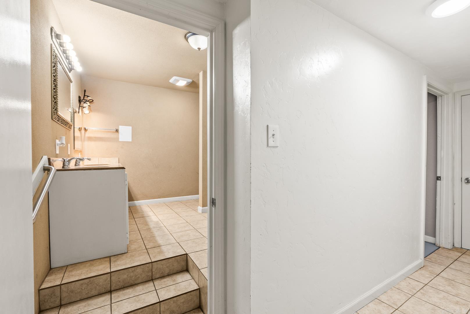 BLACK OAK RANCH ESTATES - Residential