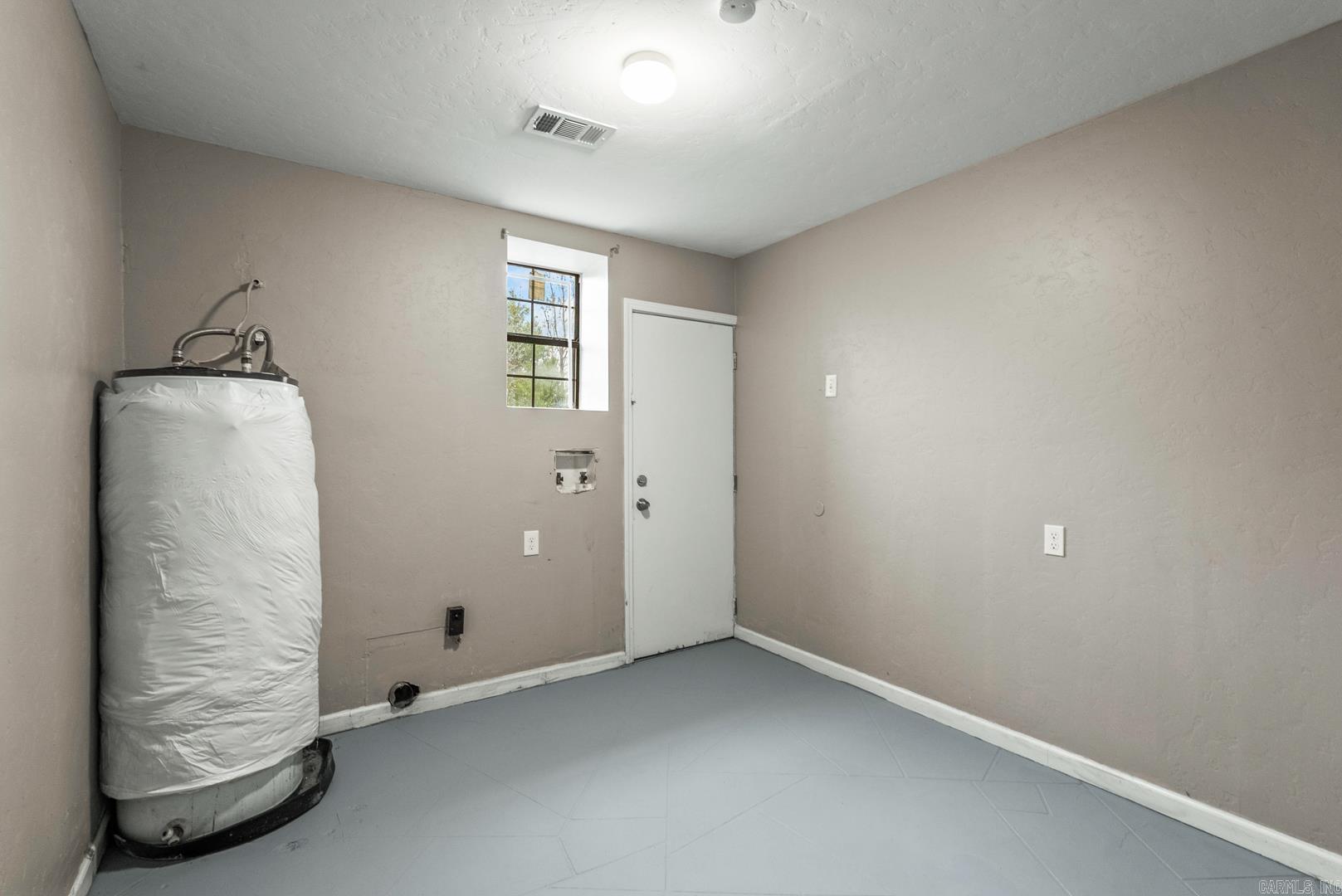 BLACK OAK RANCH ESTATES - Residential