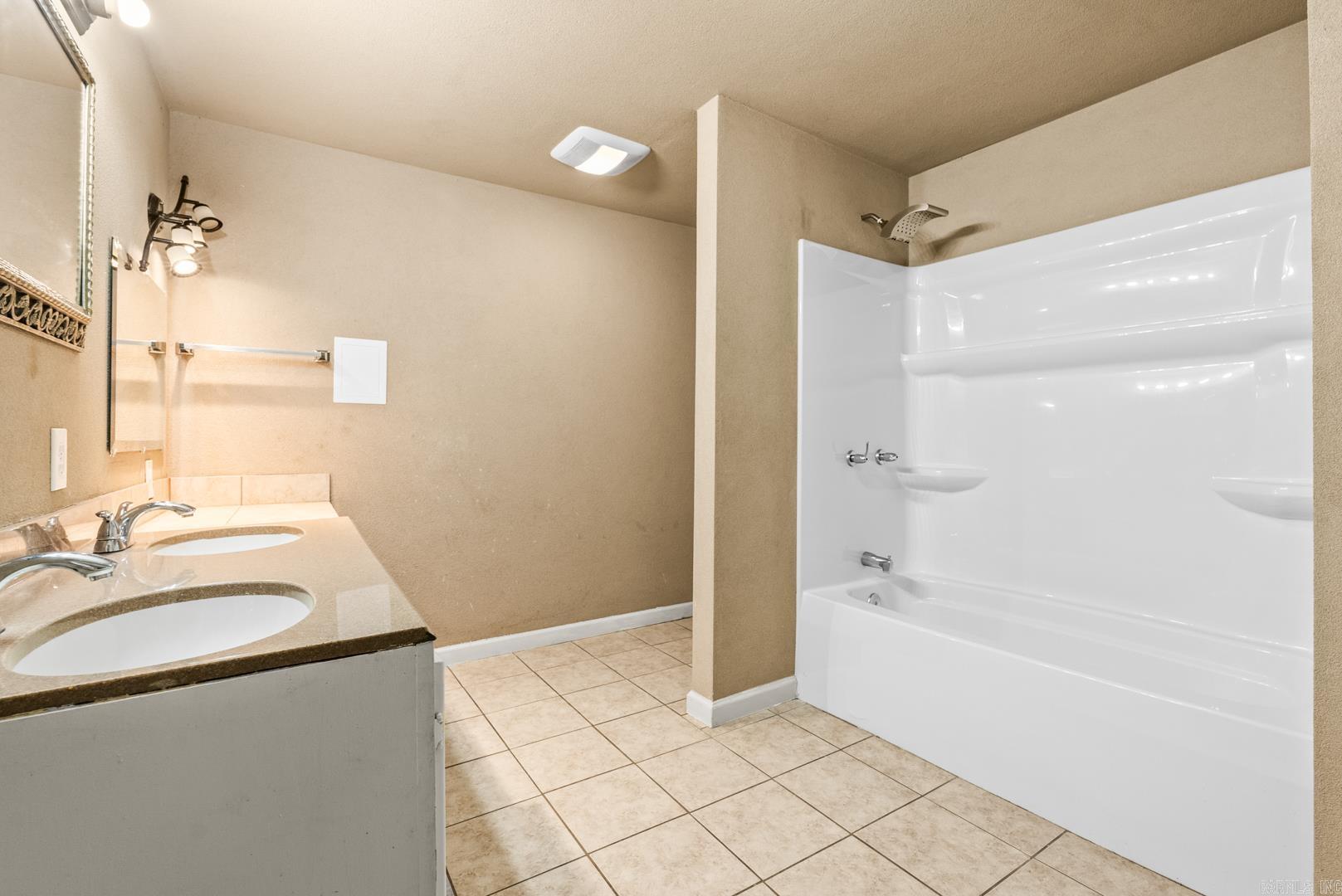 BLACK OAK RANCH ESTATES - Residential