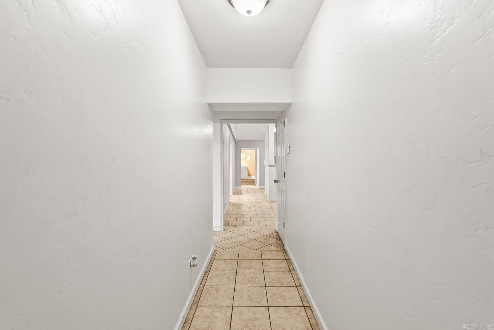 BLACK OAK RANCH ESTATES - Residential