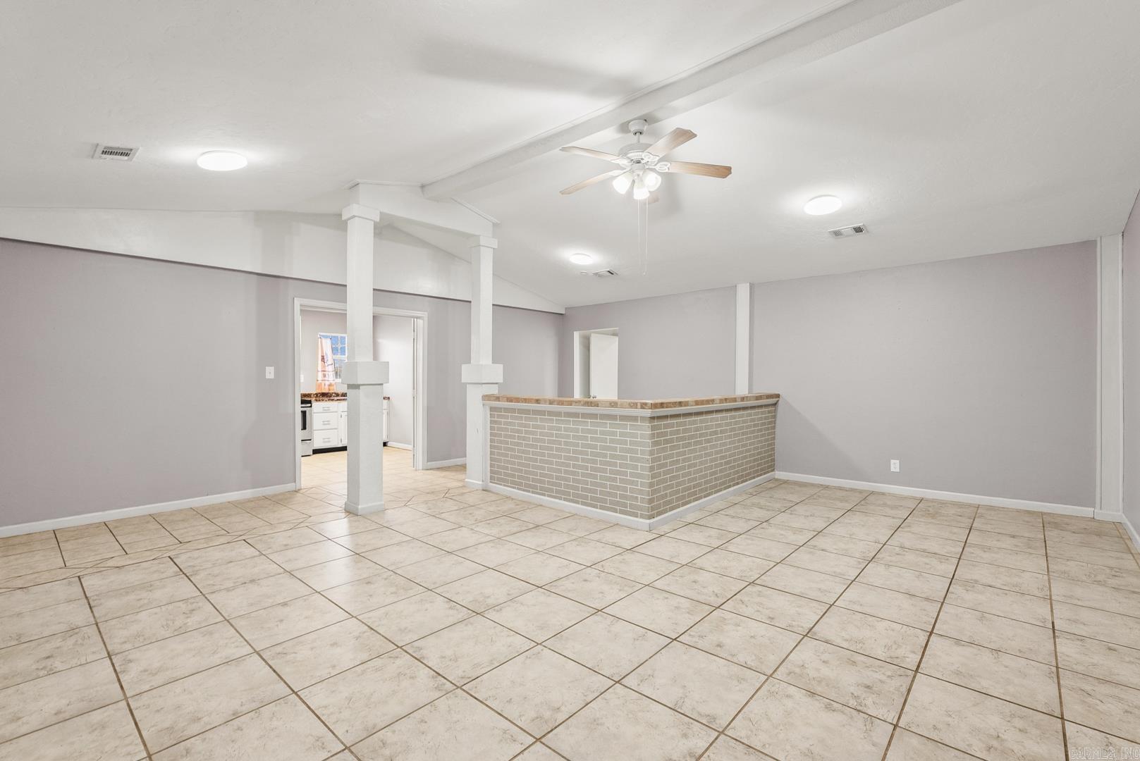 BLACK OAK RANCH ESTATES - Residential