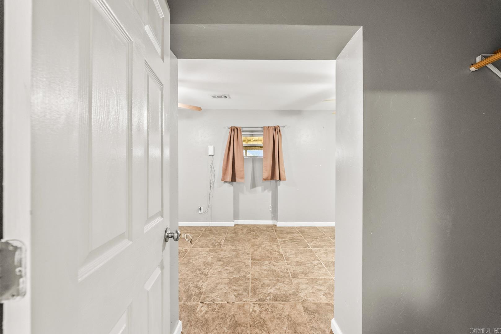 BLACK OAK RANCH ESTATES - Residential