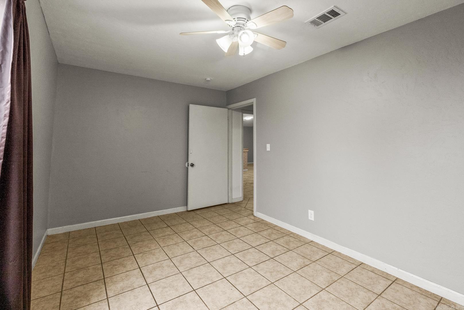 BLACK OAK RANCH ESTATES - Residential