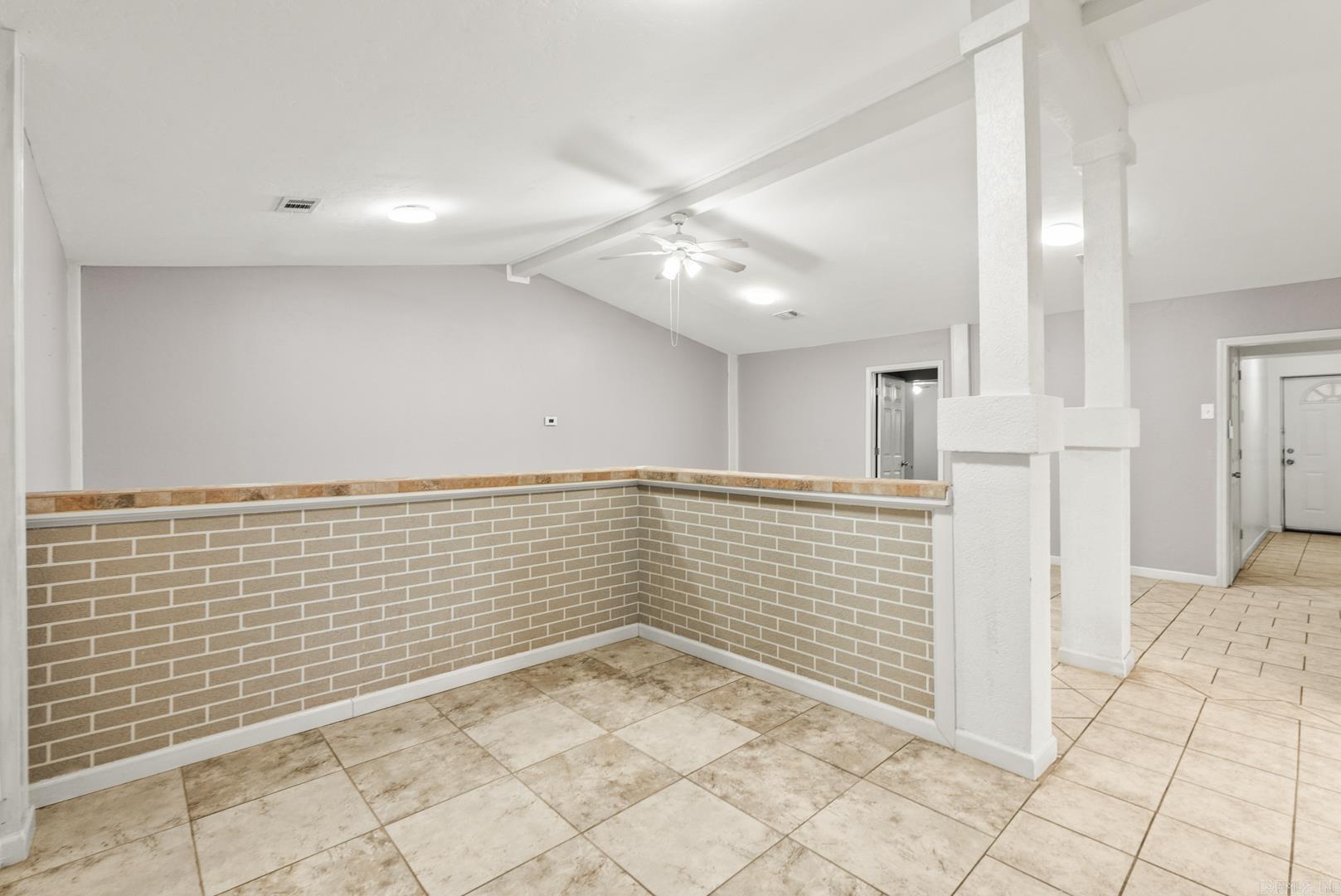 BLACK OAK RANCH ESTATES - Residential