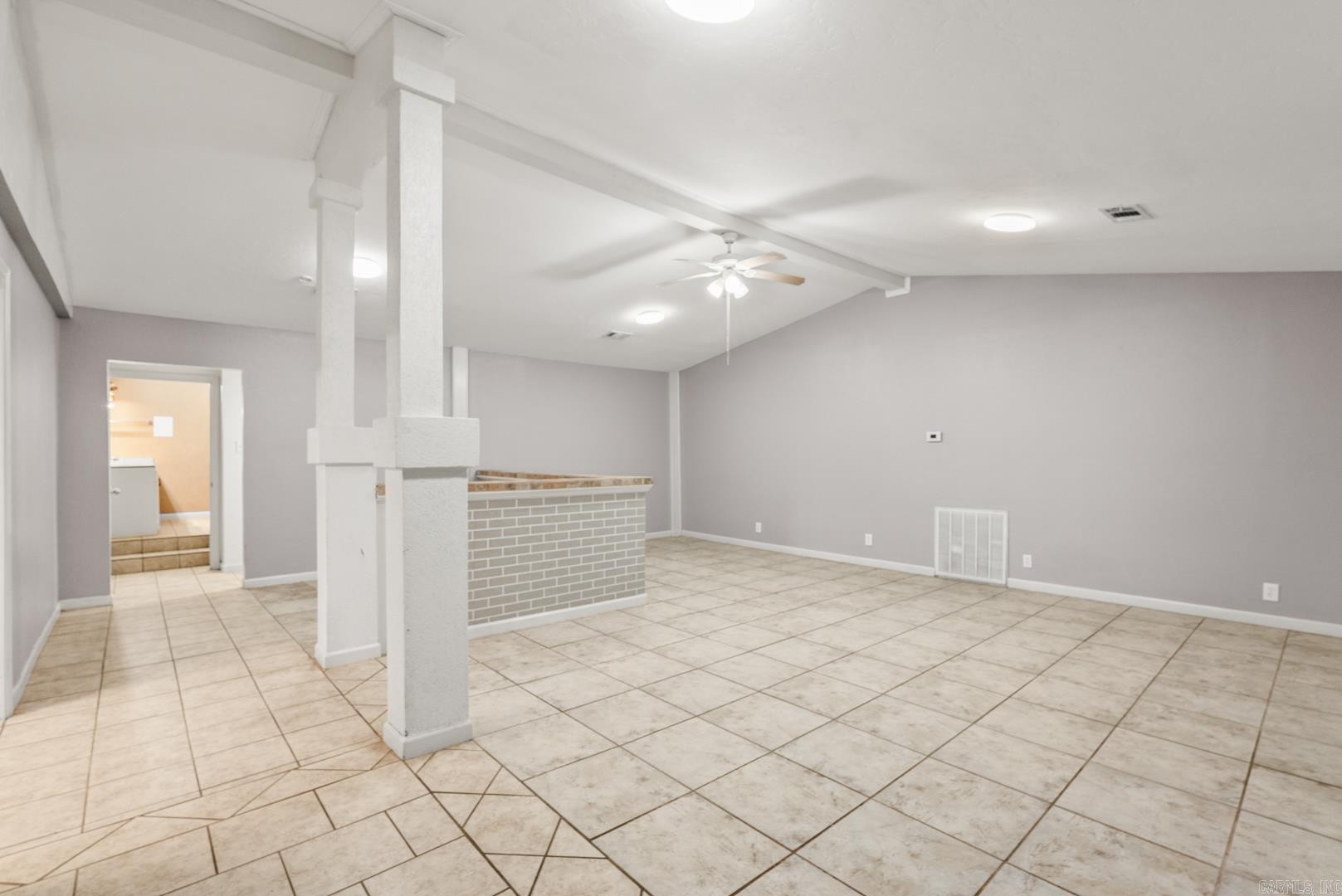 BLACK OAK RANCH ESTATES - Residential