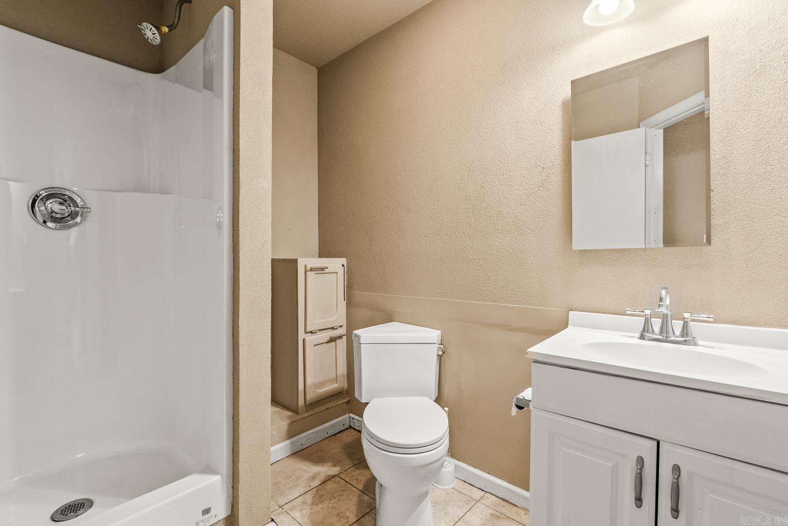 BLACK OAK RANCH ESTATES - Residential