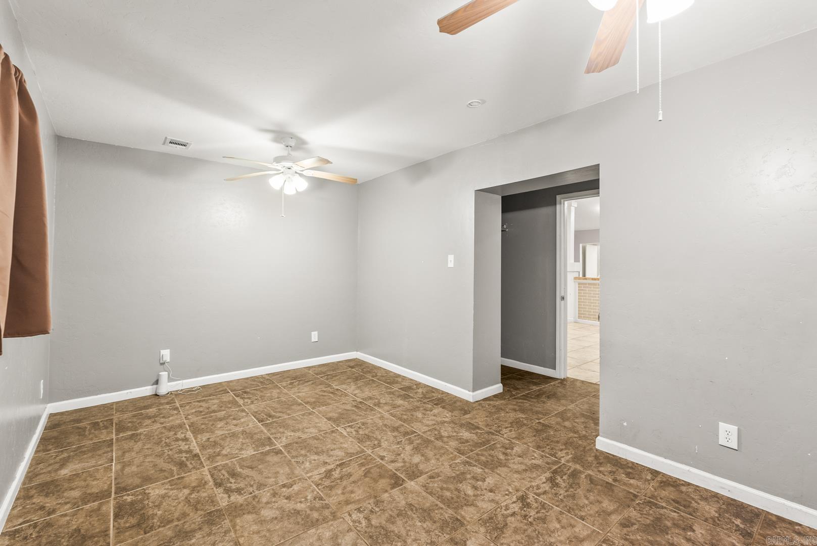 BLACK OAK RANCH ESTATES - Residential