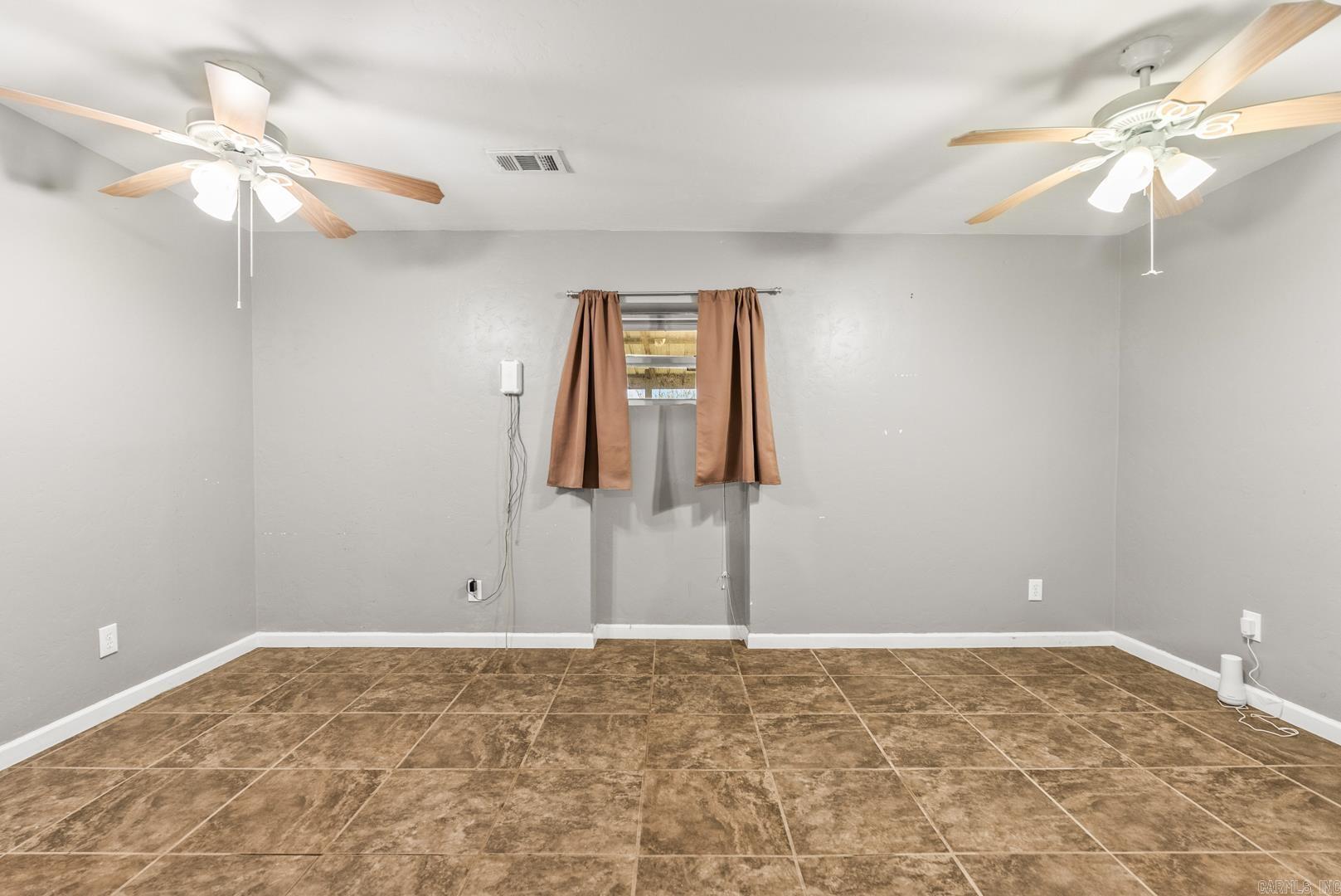 BLACK OAK RANCH ESTATES - Residential