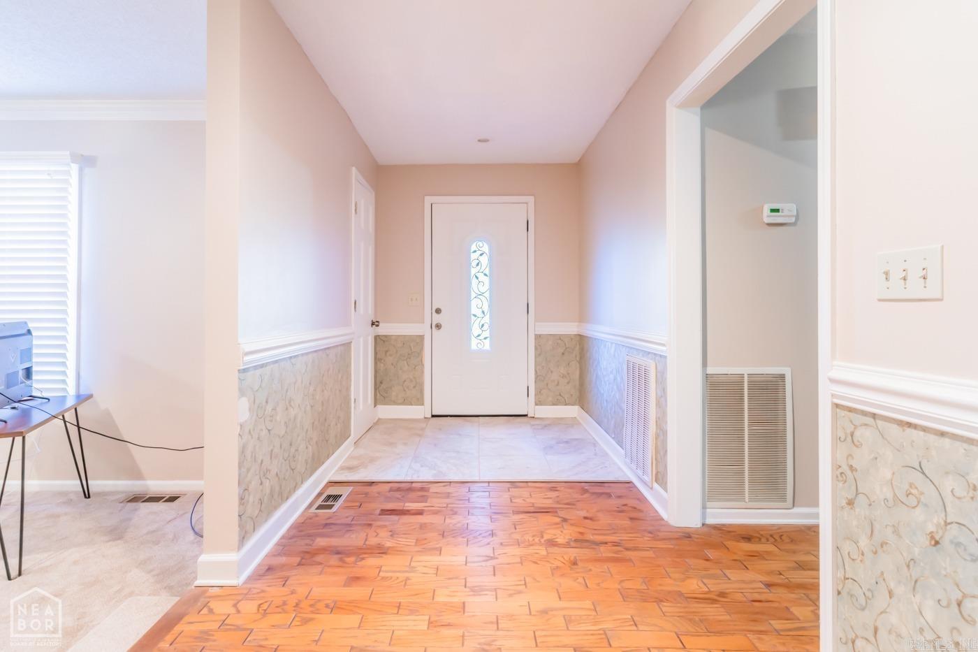 Martin Green Pines - Residential