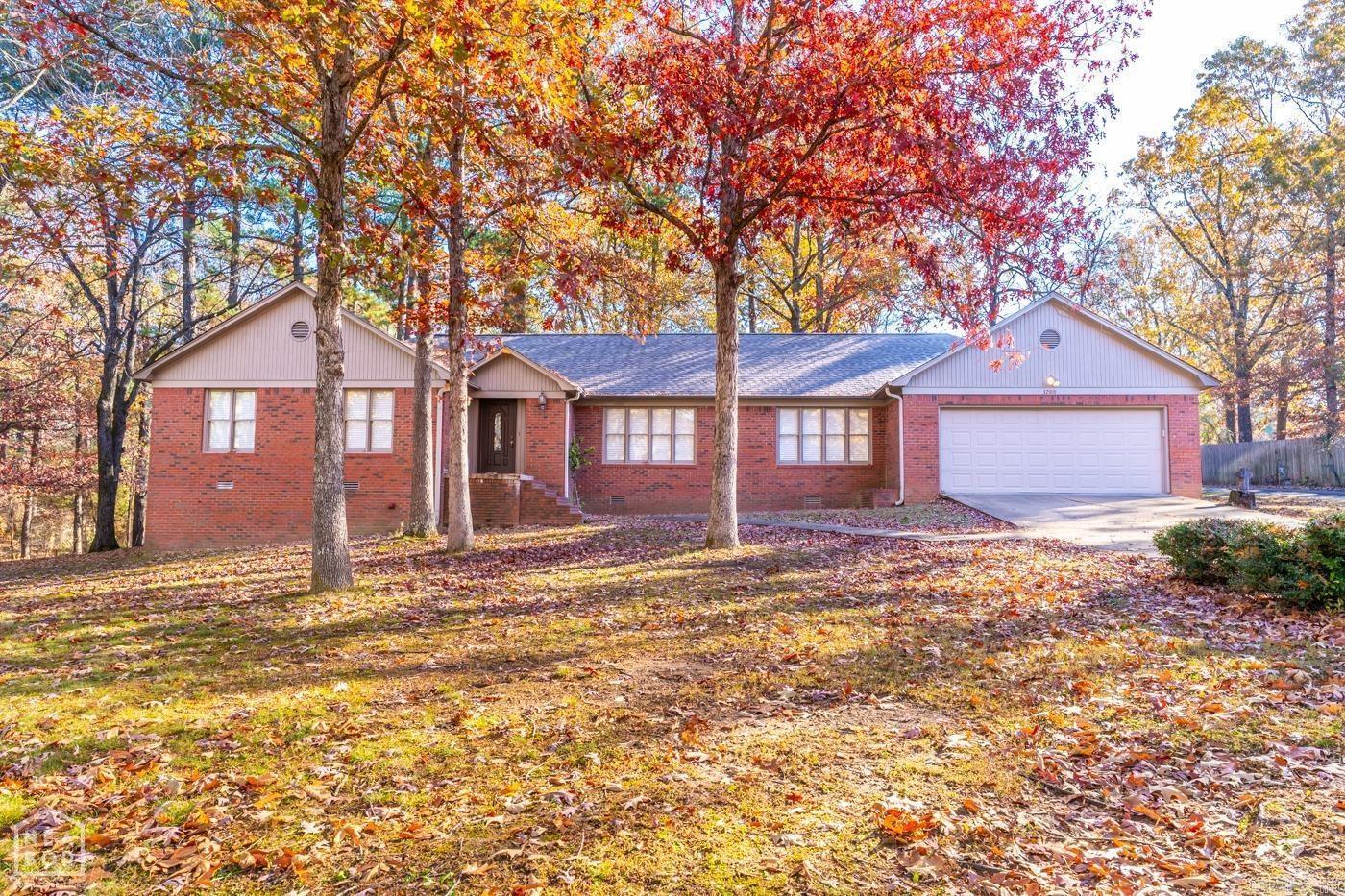 Martin Green Pines - Residential