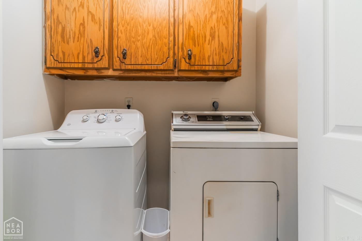 Martin Green Pines - Residential