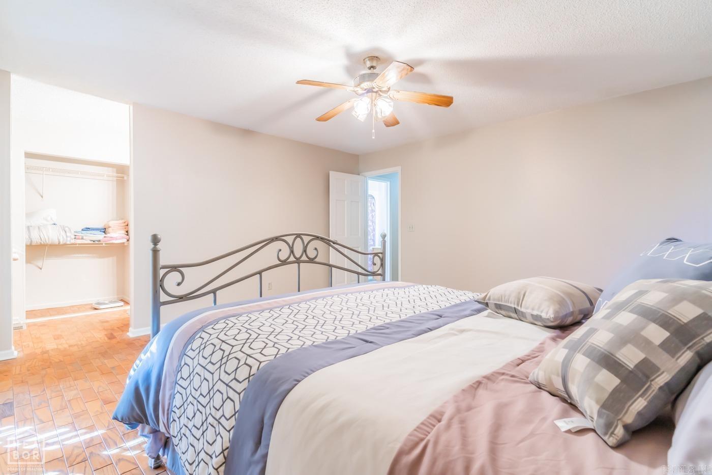 Martin Green Pines - Residential