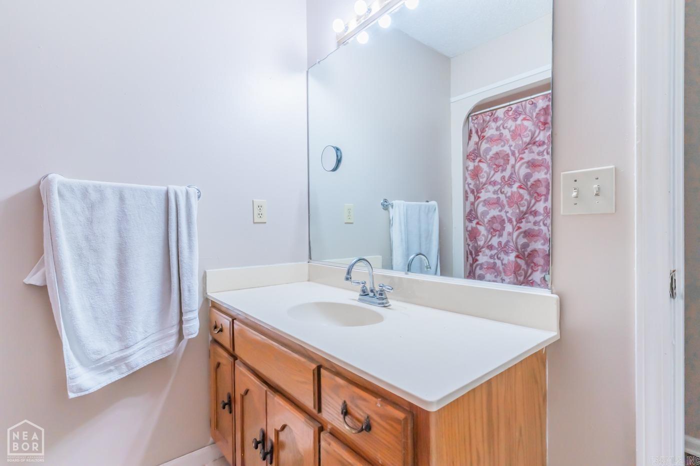 Martin Green Pines - Residential