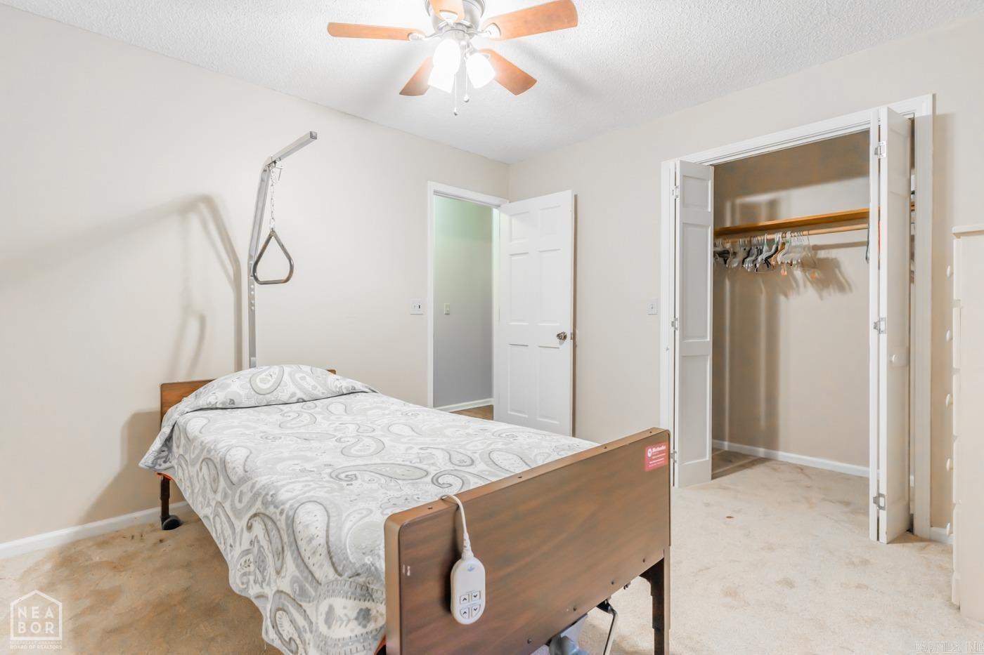 Martin Green Pines - Residential