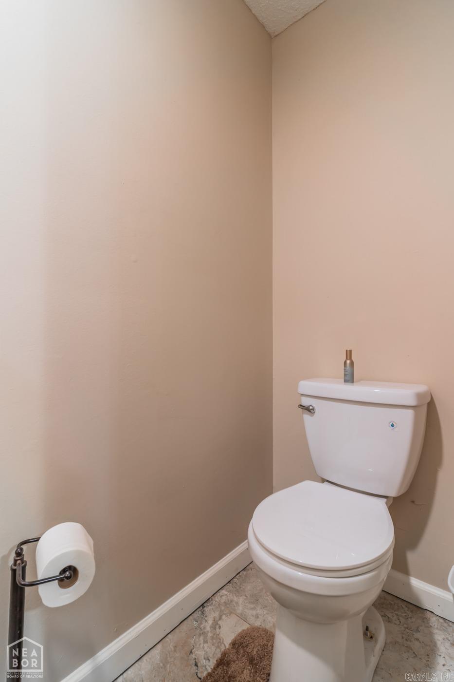 Martin Green Pines - Residential