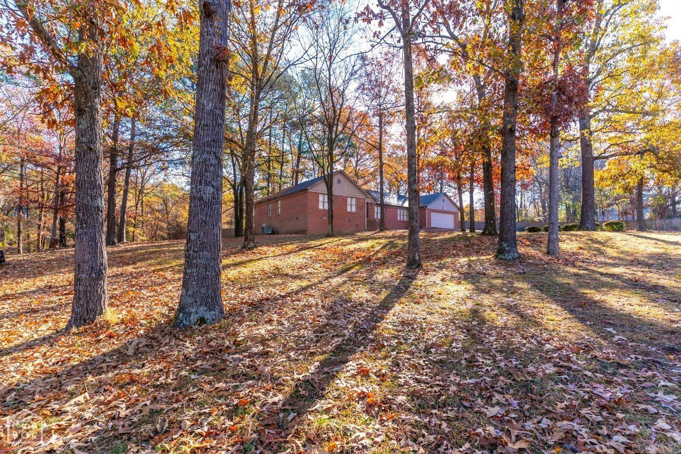 Martin Green Pines - Residential