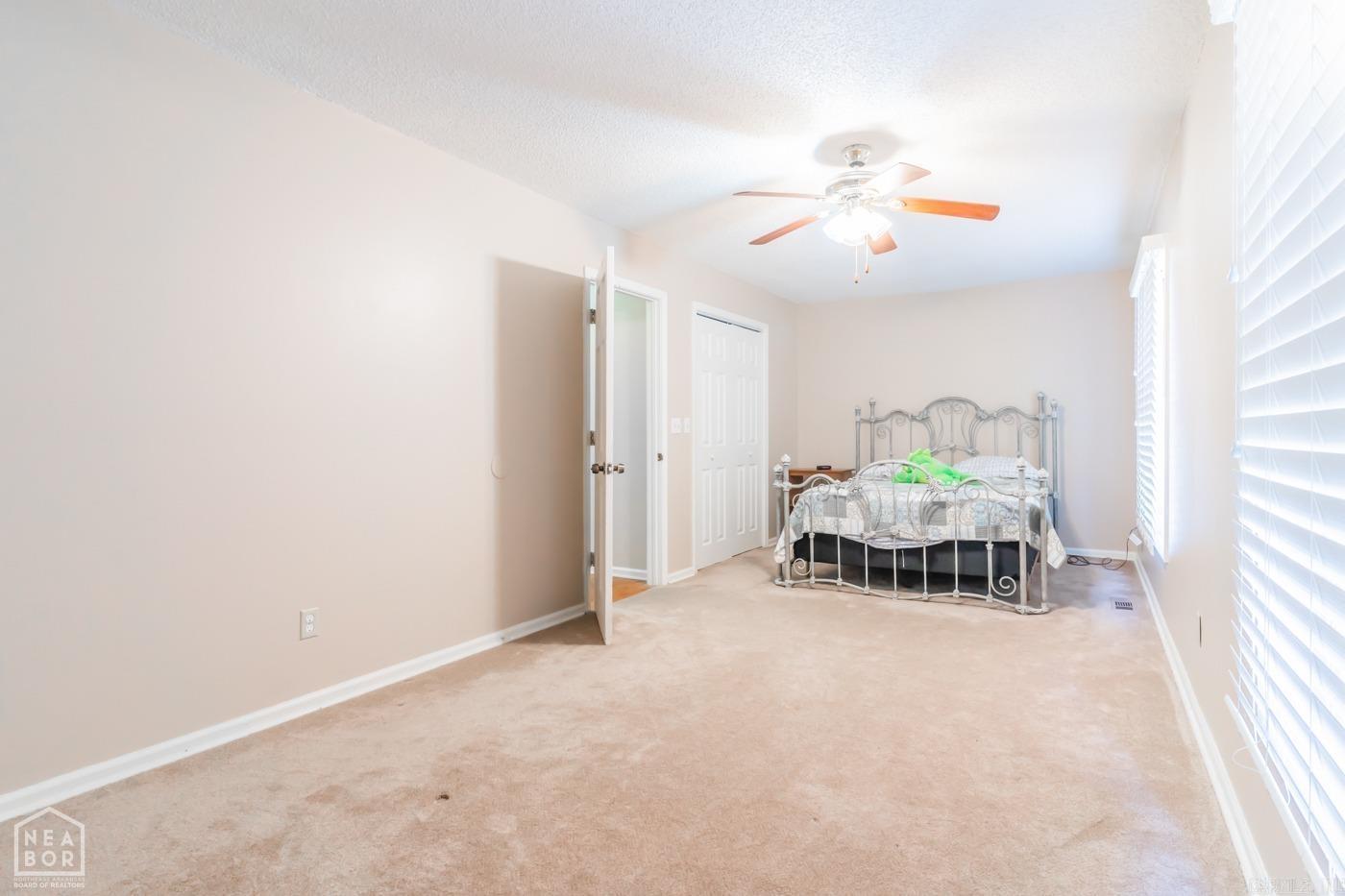 Martin Green Pines - Residential