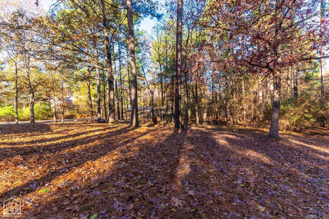 Martin Green Pines - Residential