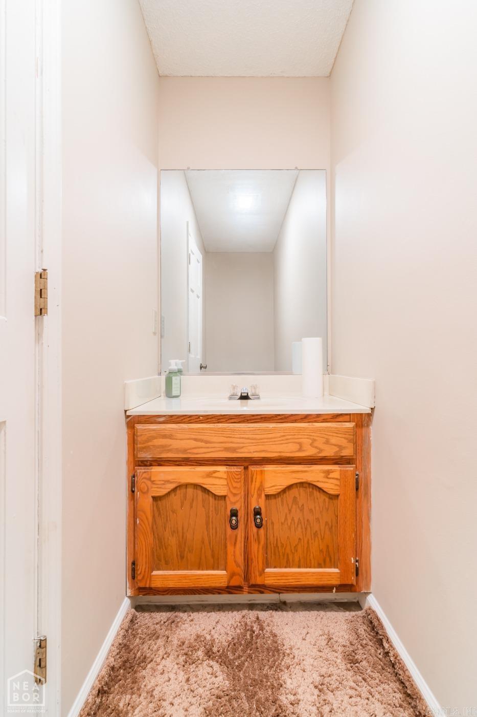 Martin Green Pines - Residential