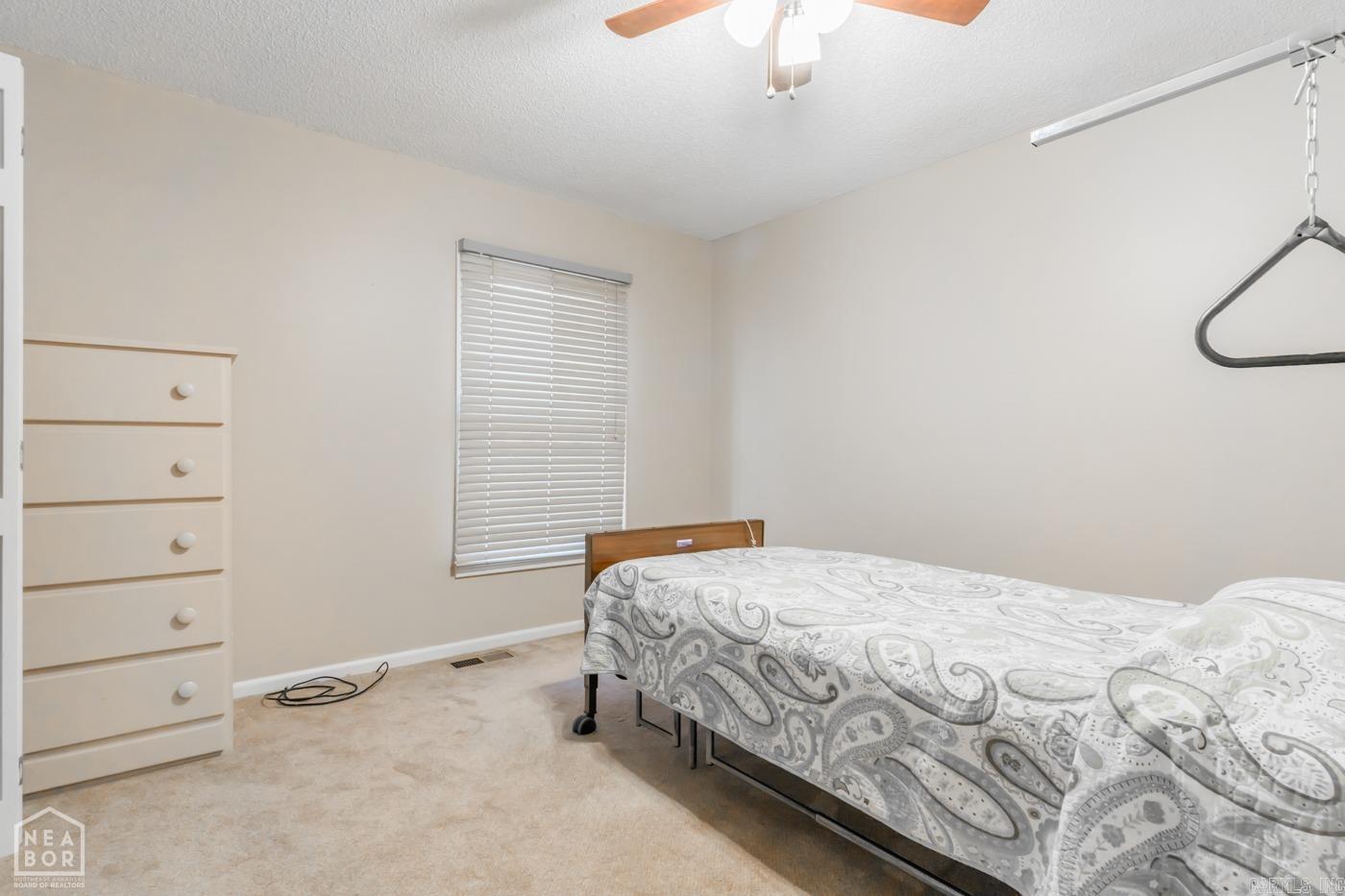 Martin Green Pines - Residential