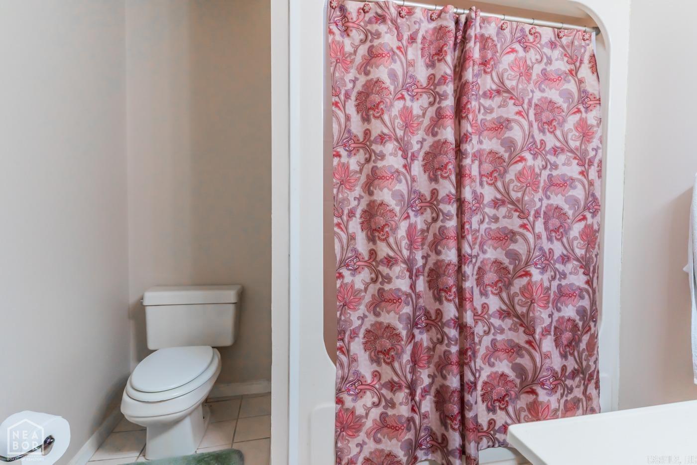 Martin Green Pines - Residential