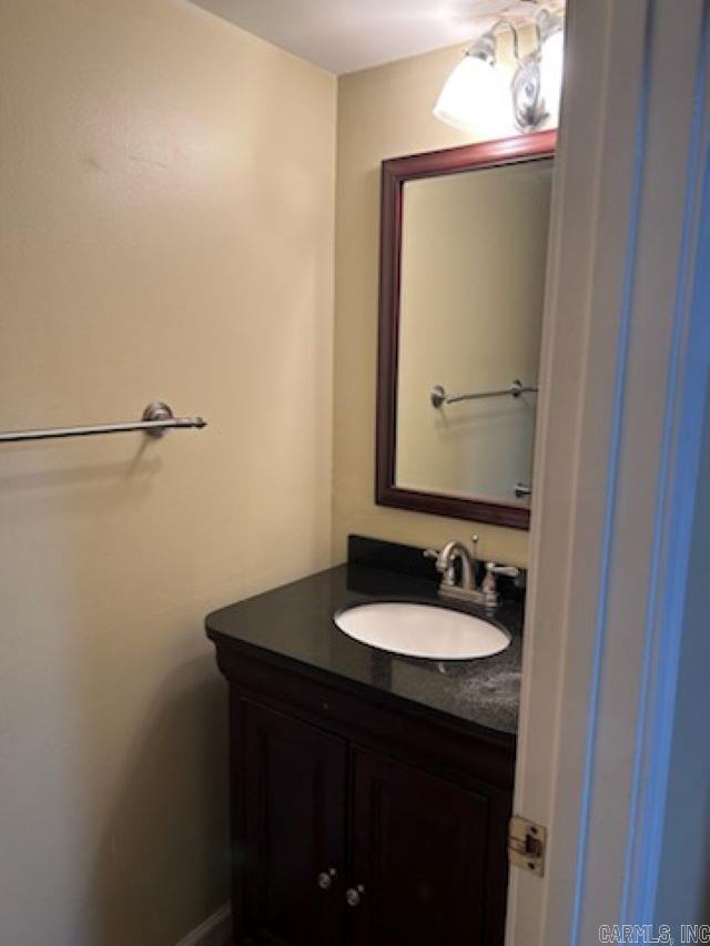 City of Little Rock L10 - Residential Lease