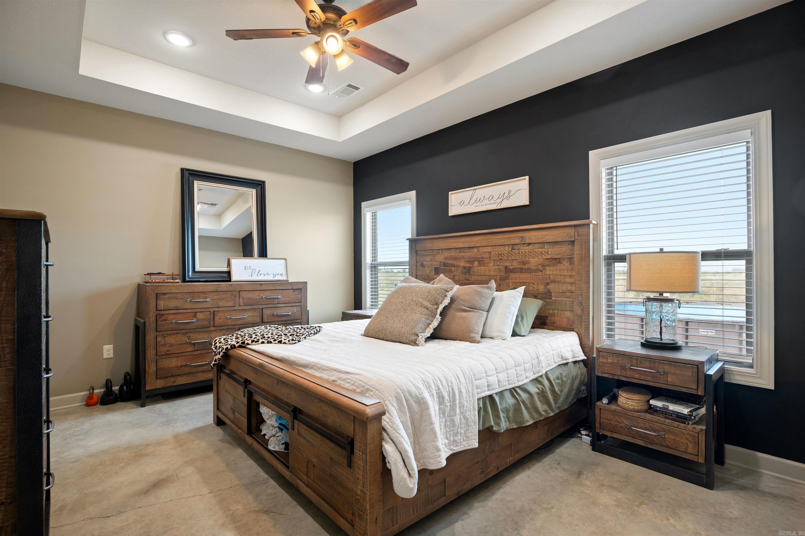 CRAFTSBURY VILLAGE - Residential