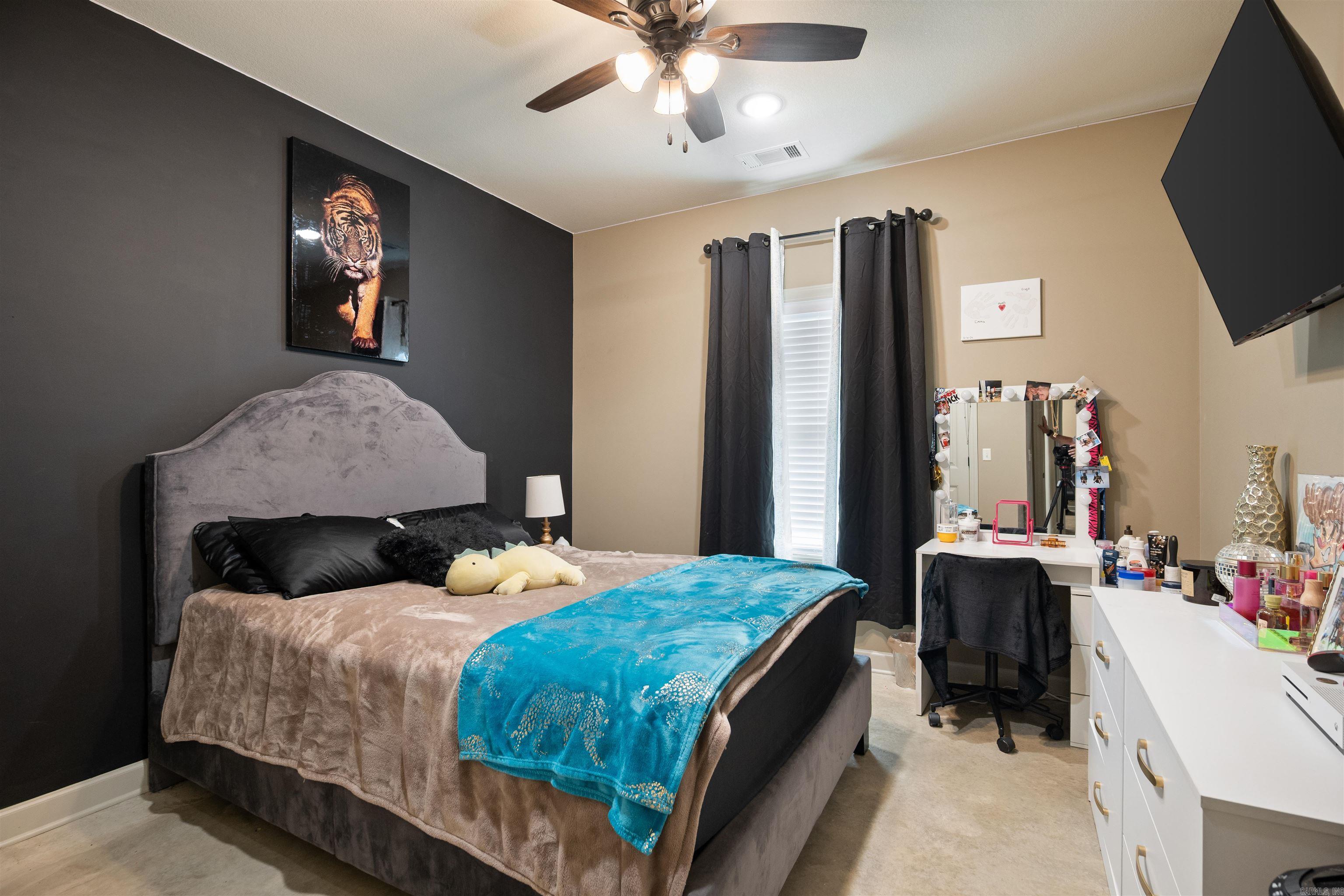 CRAFTSBURY VILLAGE - Residential