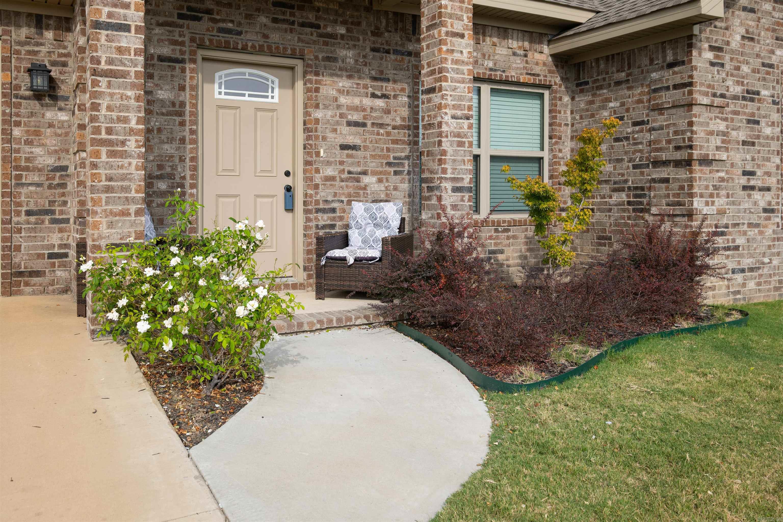 CRAFTSBURY VILLAGE - Residential